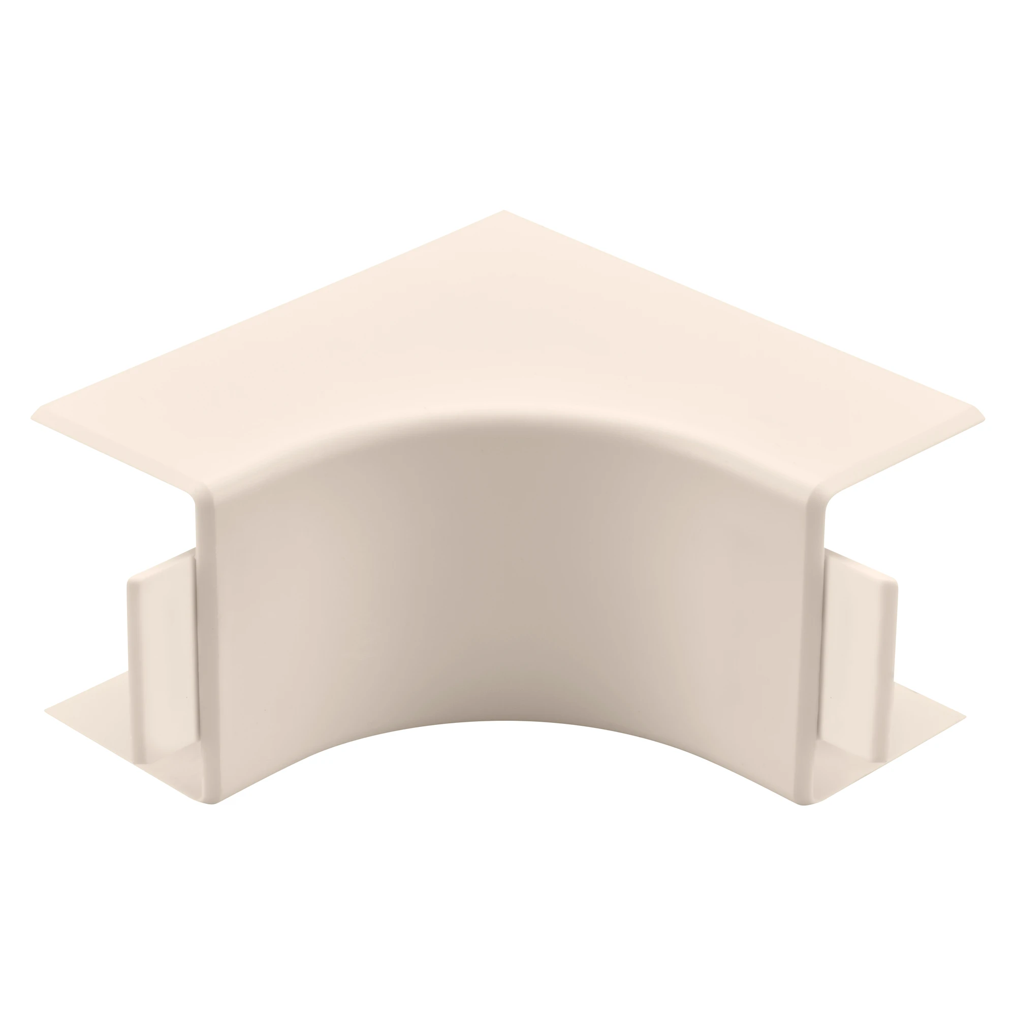 GEWISS NP44172 NF - PVC SILL-TYPE TRUNKING - INTERNAL CORNER - 60x30 - WHITE RAL9010 (img_001) GEWISS NP44172 NF - PVC SILL-TYPE TRUNKING - INTERNAL CORNER - 60x30 - WHITE RAL9010 (img_001)