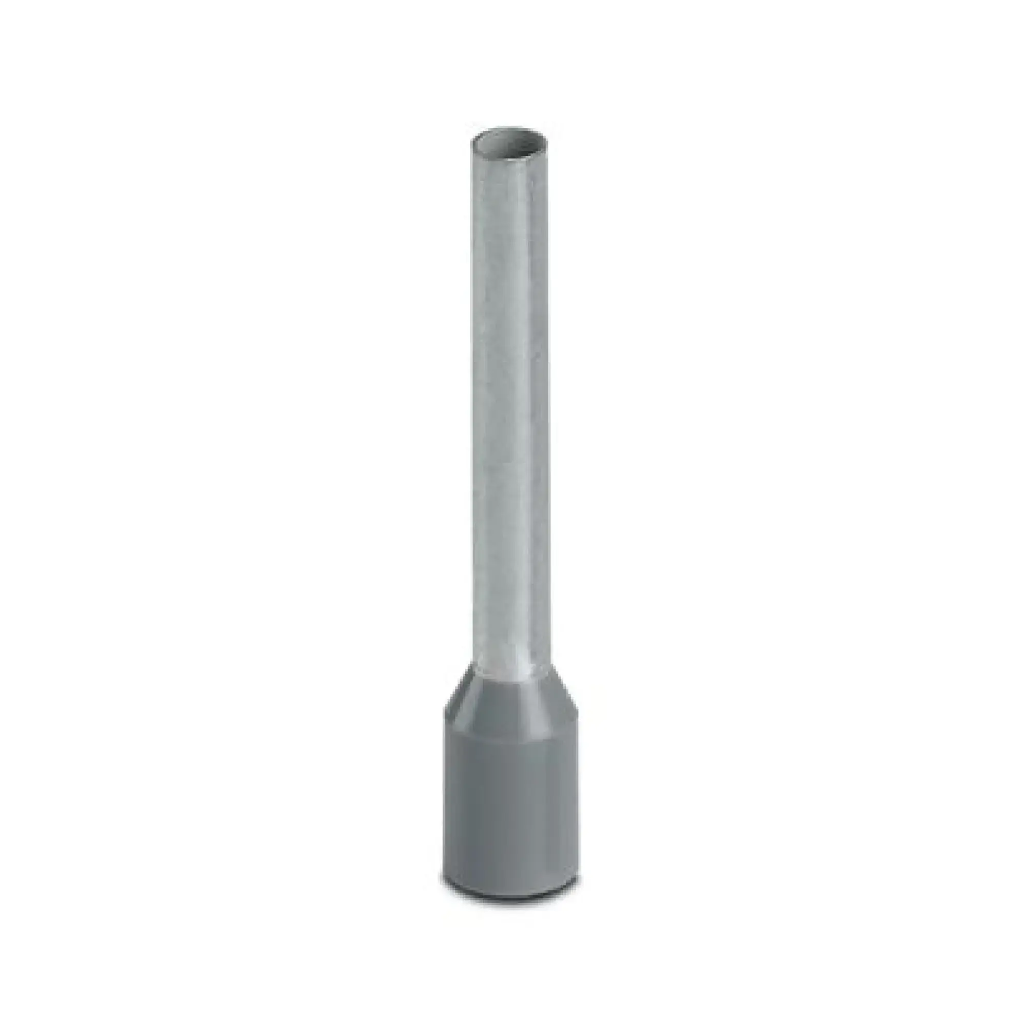 Phoenix Contact 3200072 Ferrule AI 2,5 -18 GY (img_001)