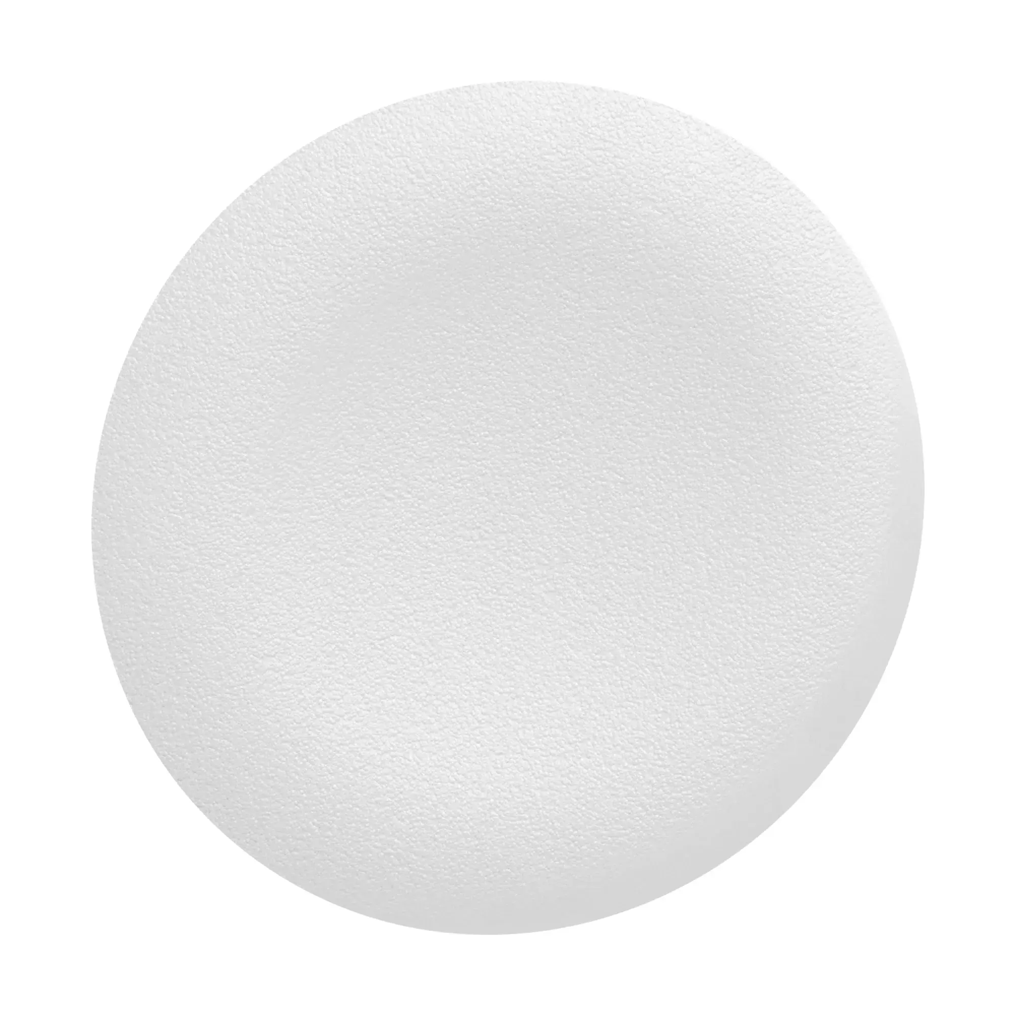 Schneider Electric ZBAF1 Button label for front element flush mounting Ø 30mm in white (img_008) Schneider Electric ZBAF1 Button label for front element flush mounting Ø 30mm in white (img_008)