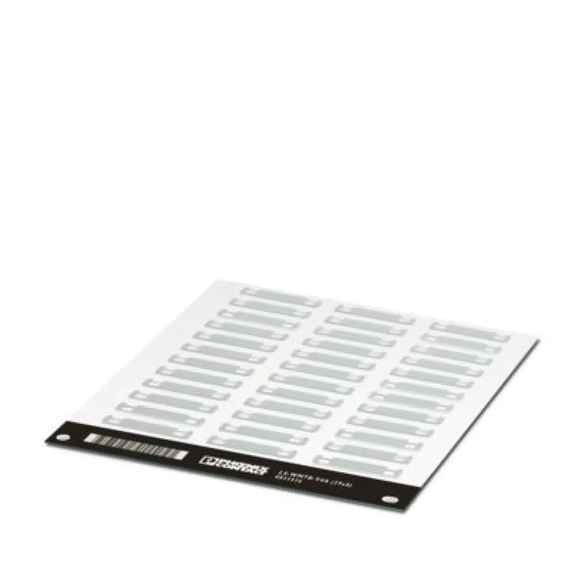 Phoenix Contact 0831516 Cable marker LS-WMTB-V4A (29X8) (img_001)