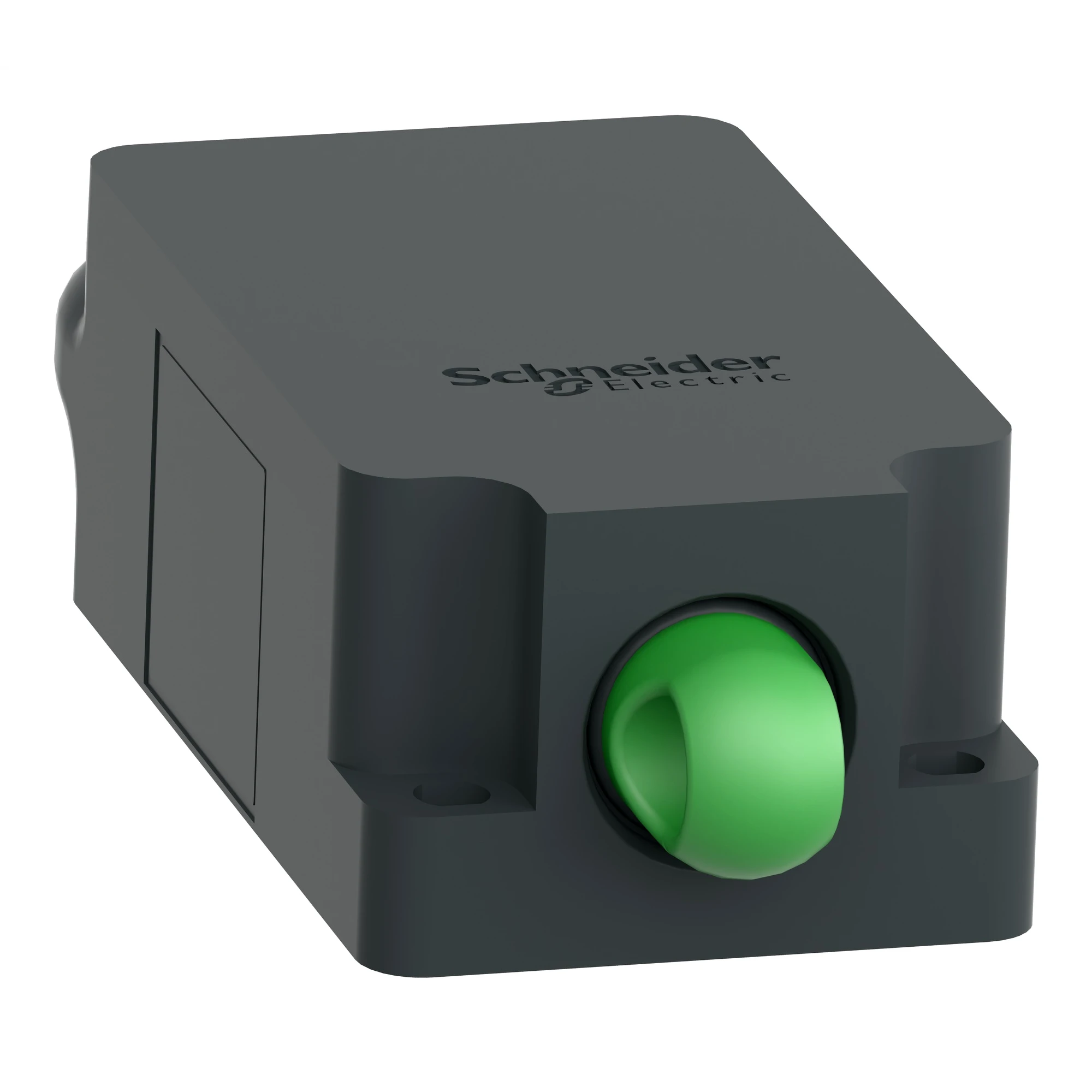 Schneider Electric ZBRP1 Wireless rope pull switch, Harmony XB5R, plastic, batteryless, wireless, black (img_006) Schneider Electric ZBRP1 Wireless rope pull switch, Harmony XB5R, plastic, batteryless, wireless, black (img_006)