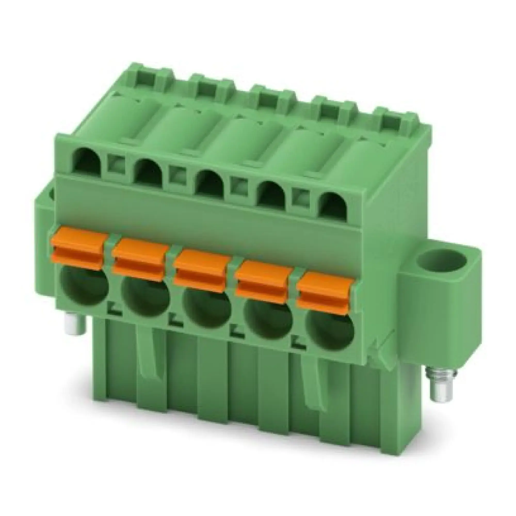 Phoenix Contact 1909919 PCB connector FKCVR 2,5/ 5-STF (img_001)