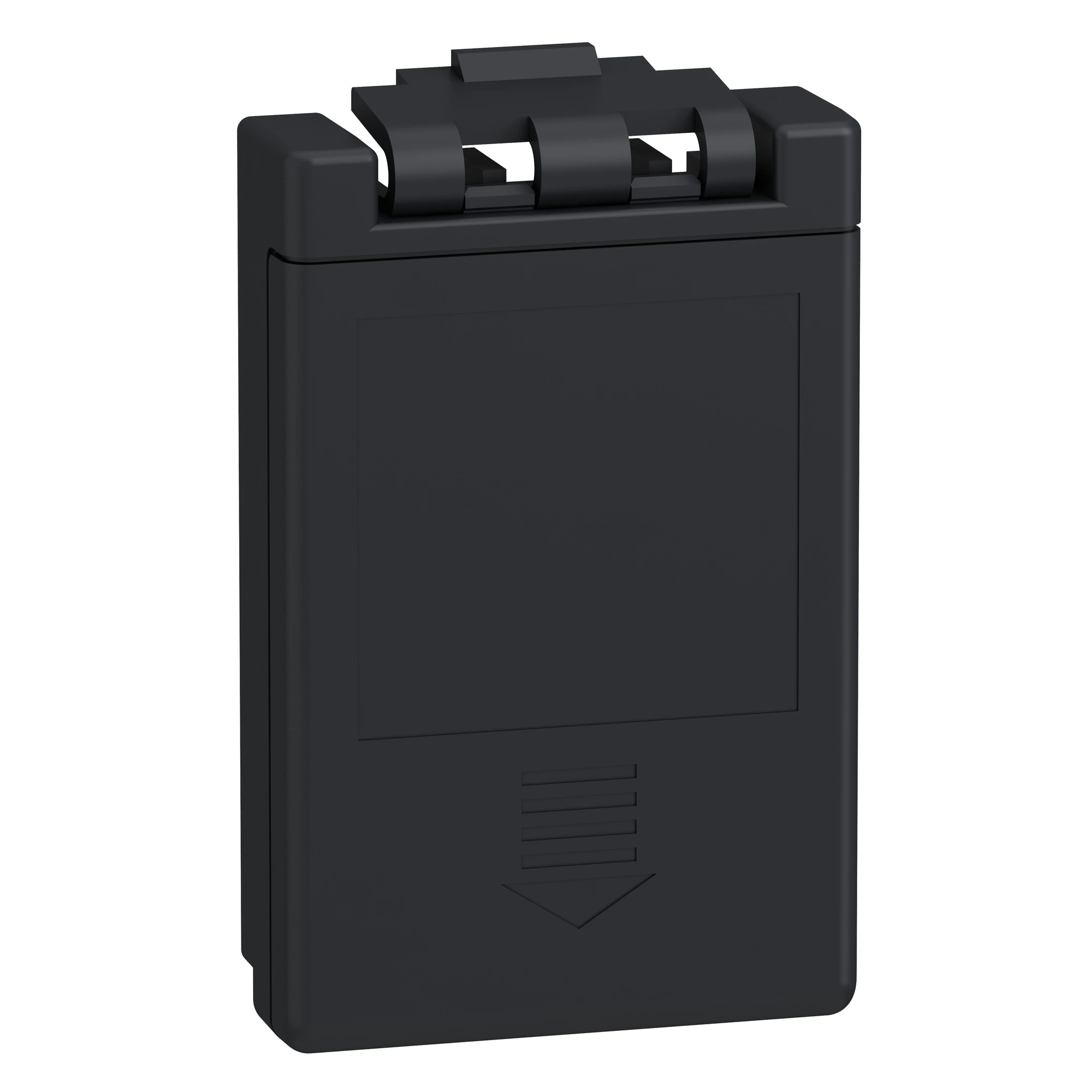 Schneider Electric ZARC704 Battery Adapter 3x AAA for Transmitter eXLhoist Compact ZART8LS (img_001) Schneider Electric ZARC704 Battery Adapter 3x AAA for Transmitter eXLhoist Compact ZART8LS (img_001)