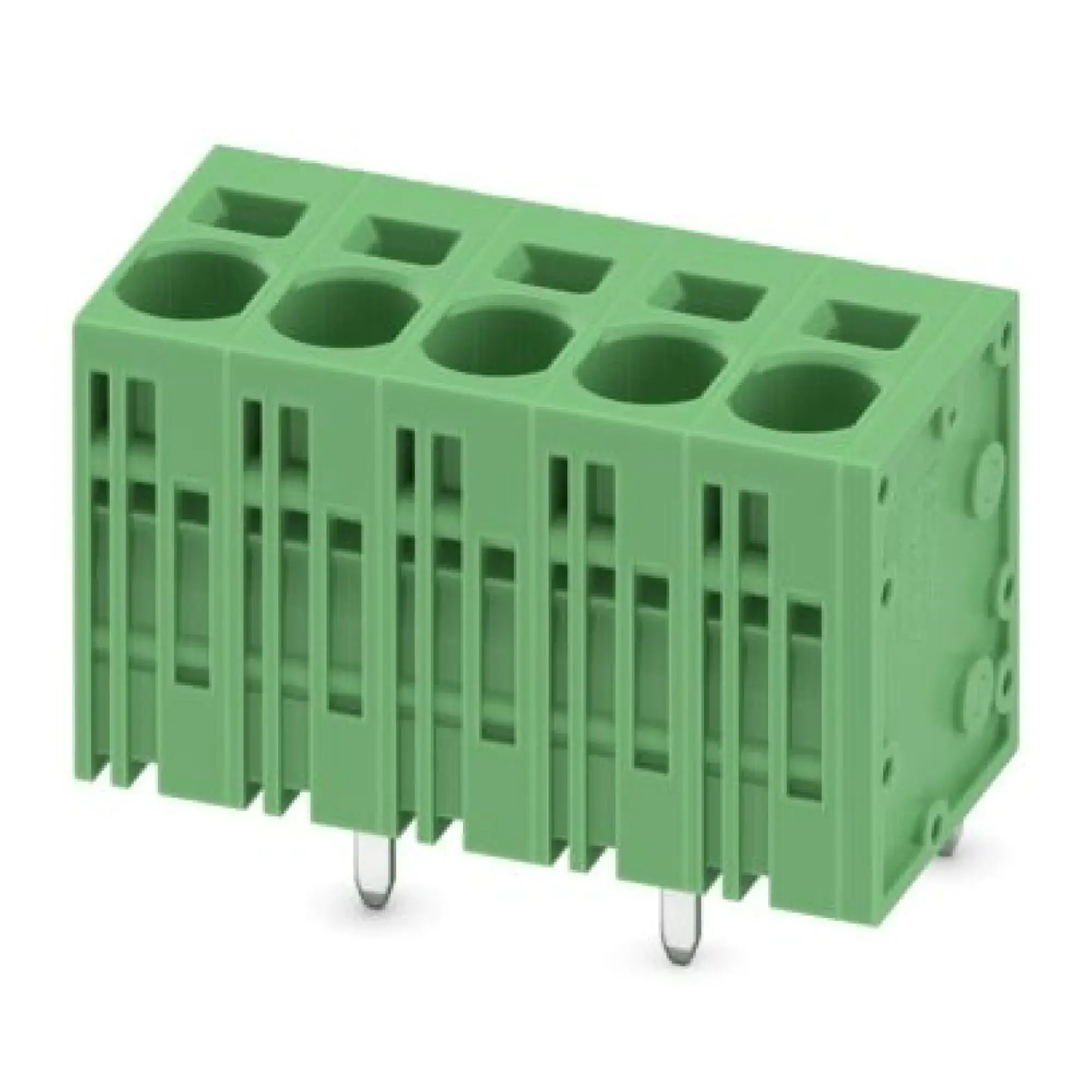 Phoenix Contact 1719341 PCB terminal block SPT 5/ 5-V-7,5-ZB (img_001)