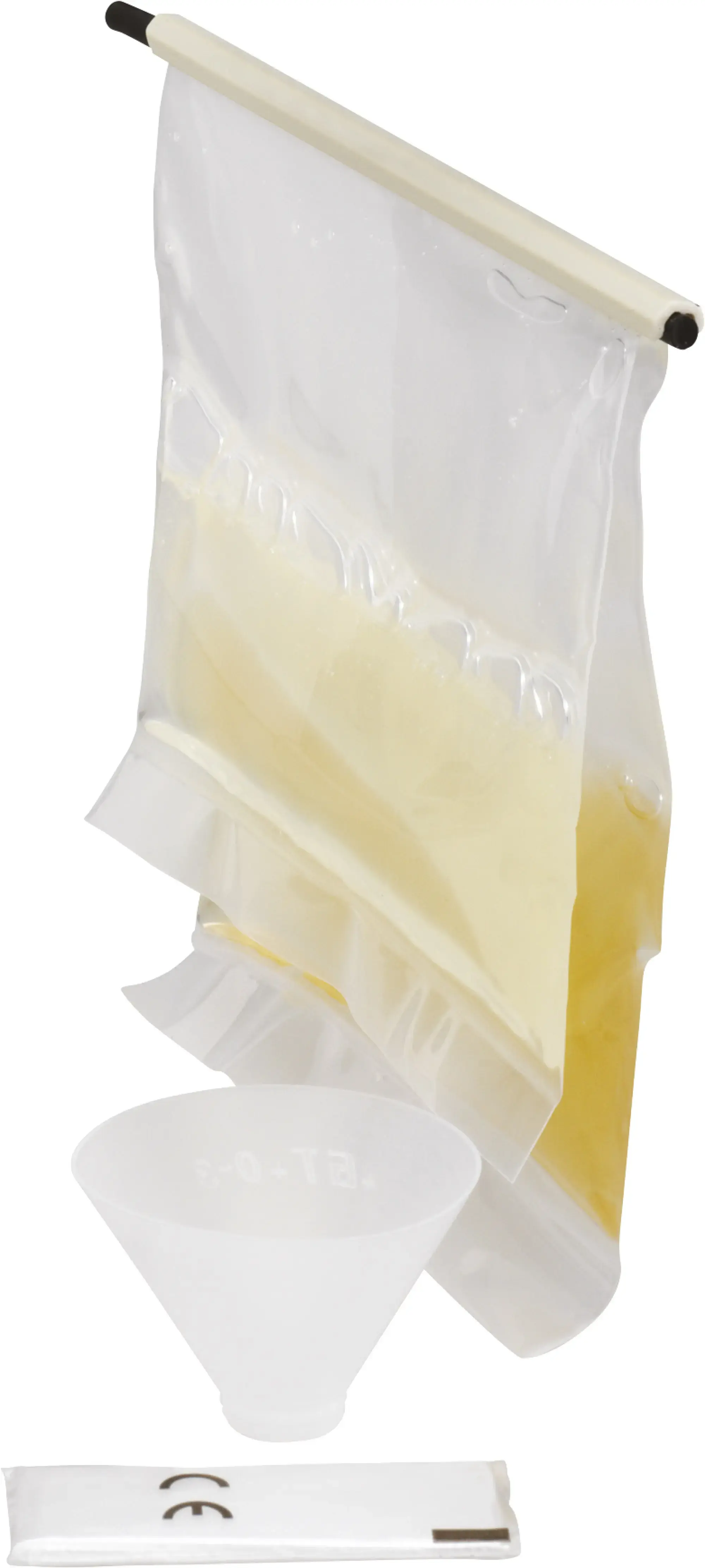 Spelsberg 49252201 Cast-resin bag (img_001)