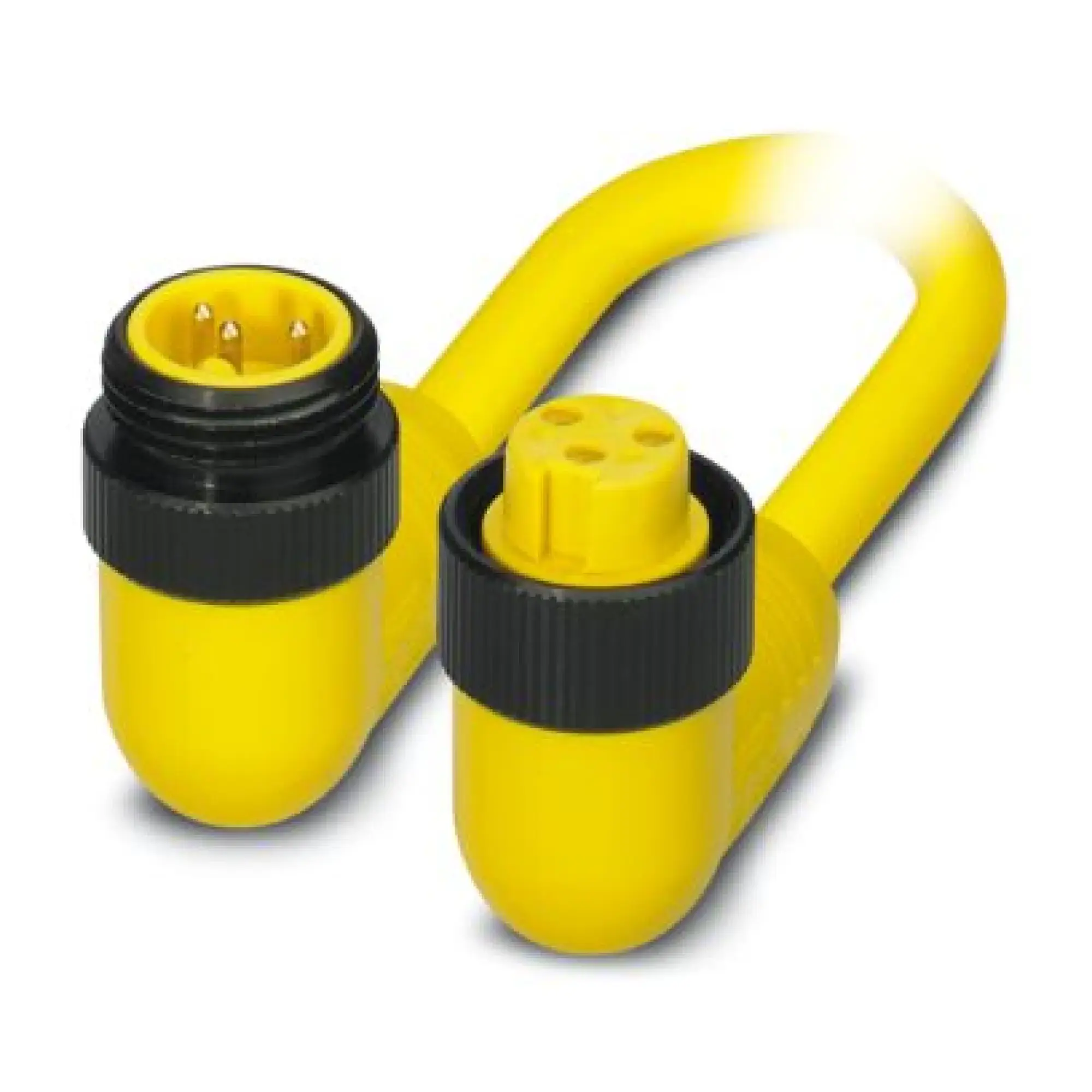 Phoenix Contact 1416555 Power cable SAC-3P-MINMR/ 2,0-547/MINFR (img_001)