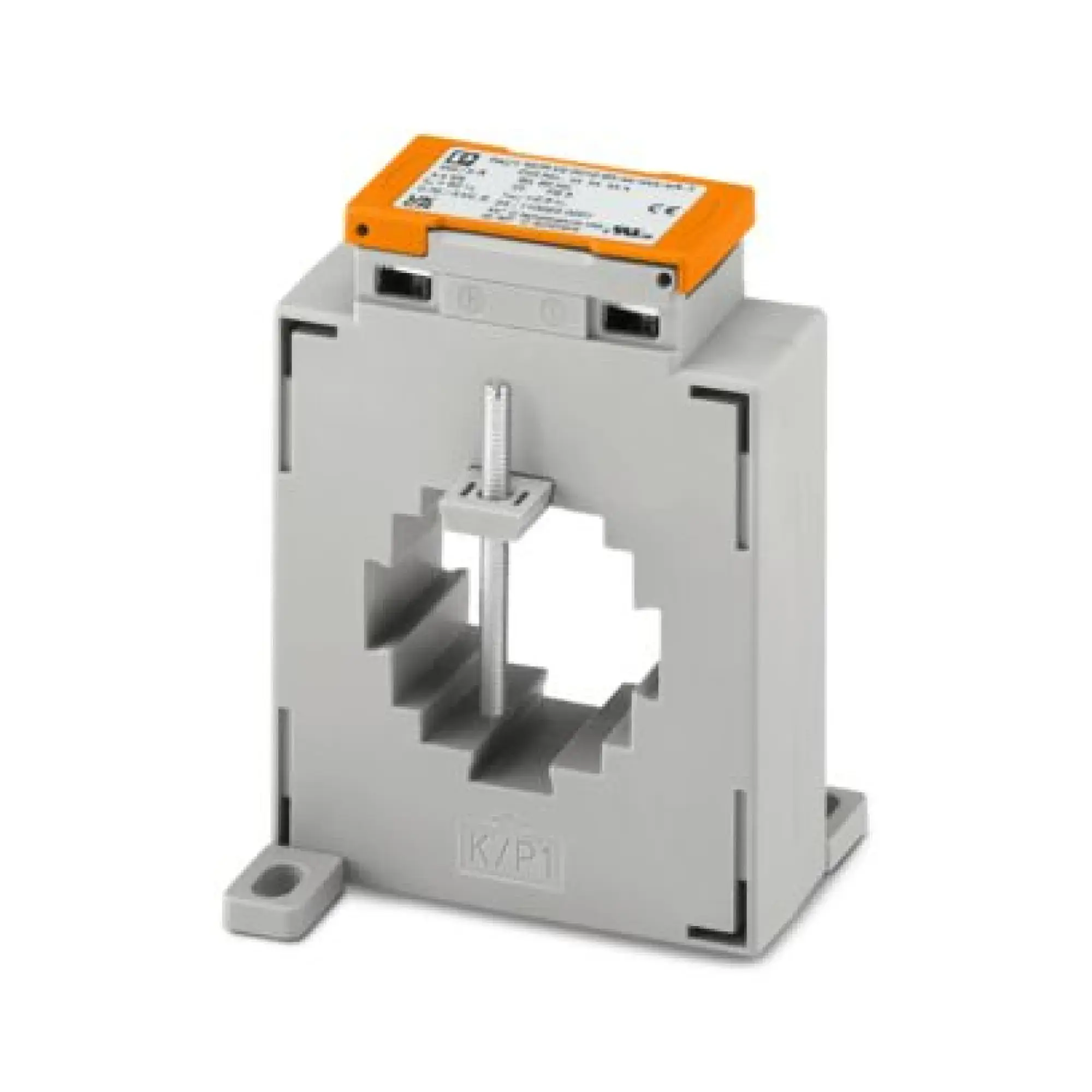 Phoenix Contact 2276188 Current transformer PACT MCR-V2-5012- 85-1500-5A-1 (img_001)