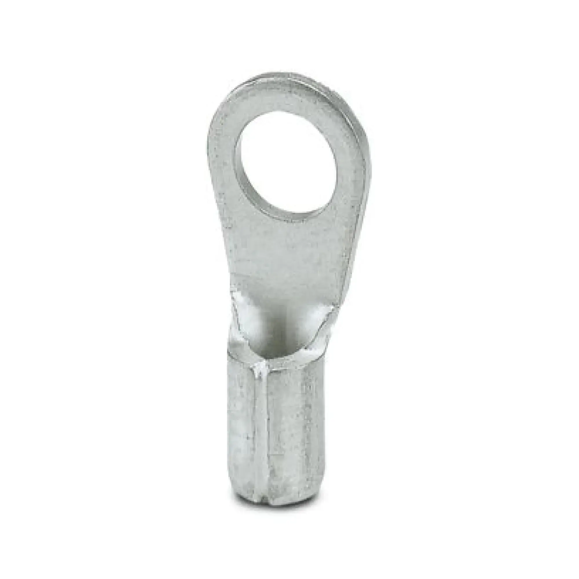 Phoenix Contact 3240071 Ring cable lug C-RC 1/M3,5 DIN (img_001)