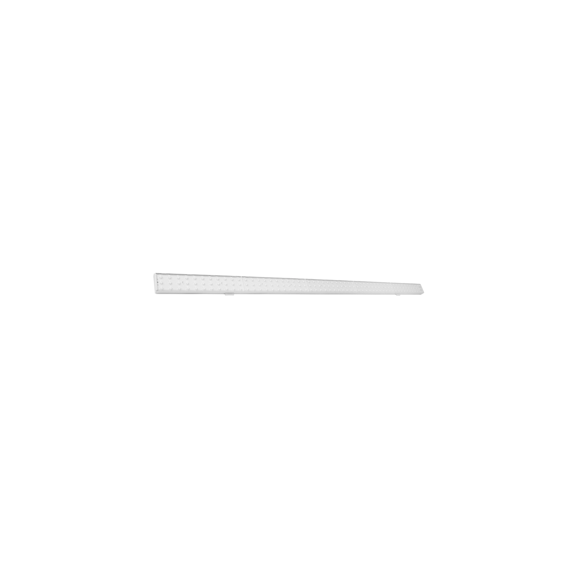 WSU Lights Retrofit Modul Anbit 60° mit Osram Treiber - 32-56W - 4000K - 150lm/W - 1530x66x25mm - IP44 - UGR 80Ra WSU Lights Retrofit Modul Anbit 60° mit Osram Treiber - 32-56W - 4000K - 150lm/W - 1530x66x25mm - IP44 - UGR 80Ra
