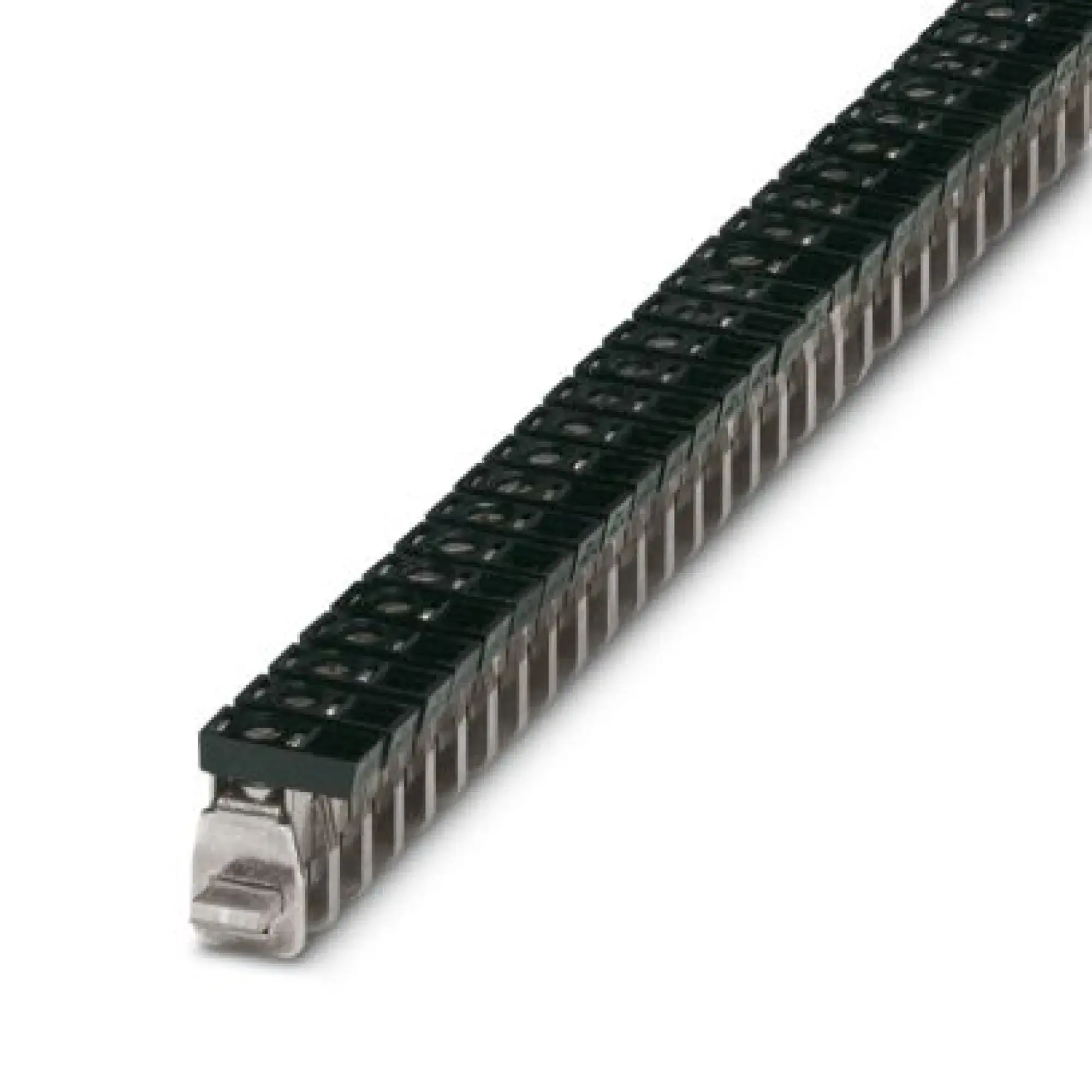 Phoenix Contact 0423030 Connection terminal block AKG 16 BK (img_001)