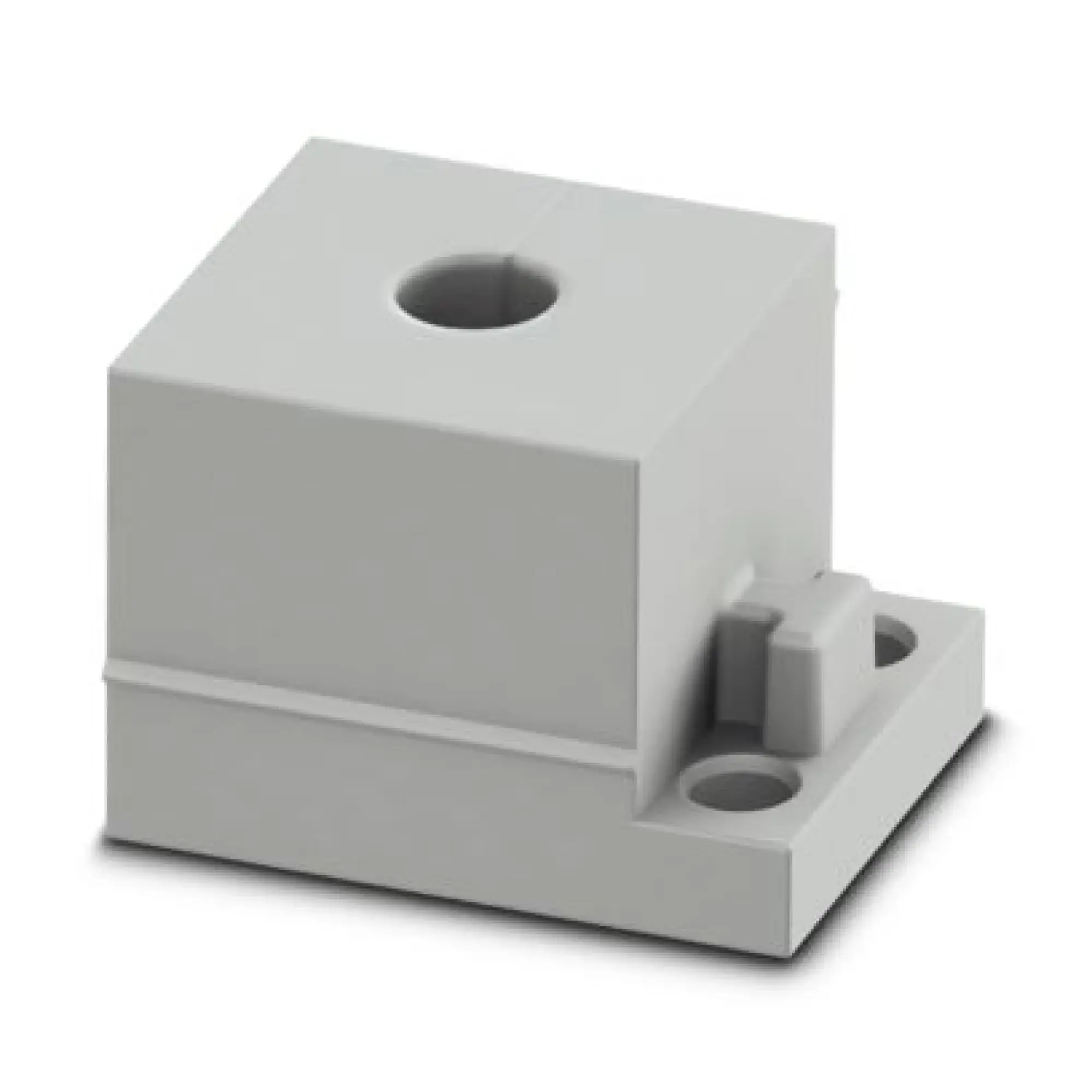 Phoenix Contact 0801679 Cable sleeve CES-STPG-GY-8 (img_001)