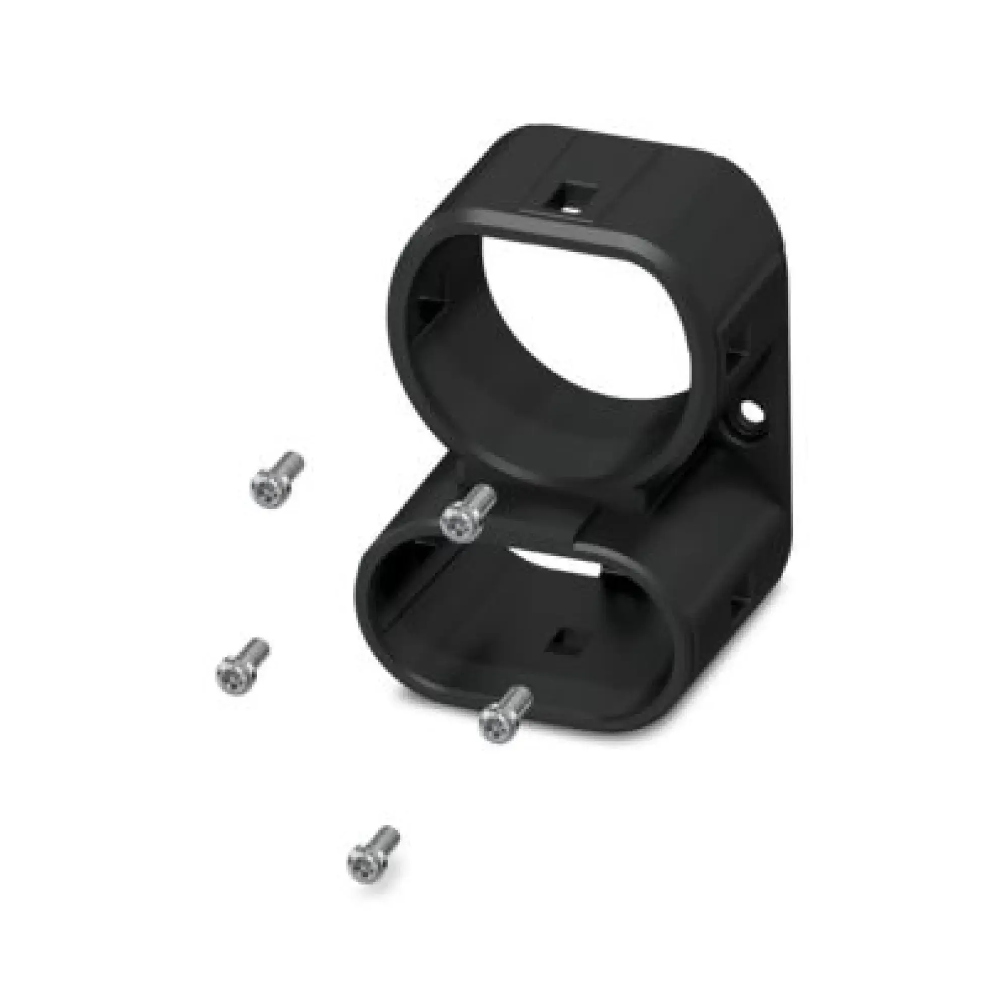 Phoenix Contact 1085797 Repair kit EV-T2CCS-MF-M4X10 (img_001) Phoenix Contact 1085797 Repair kit EV-T2CCS-MF-M4X10 (img_001)