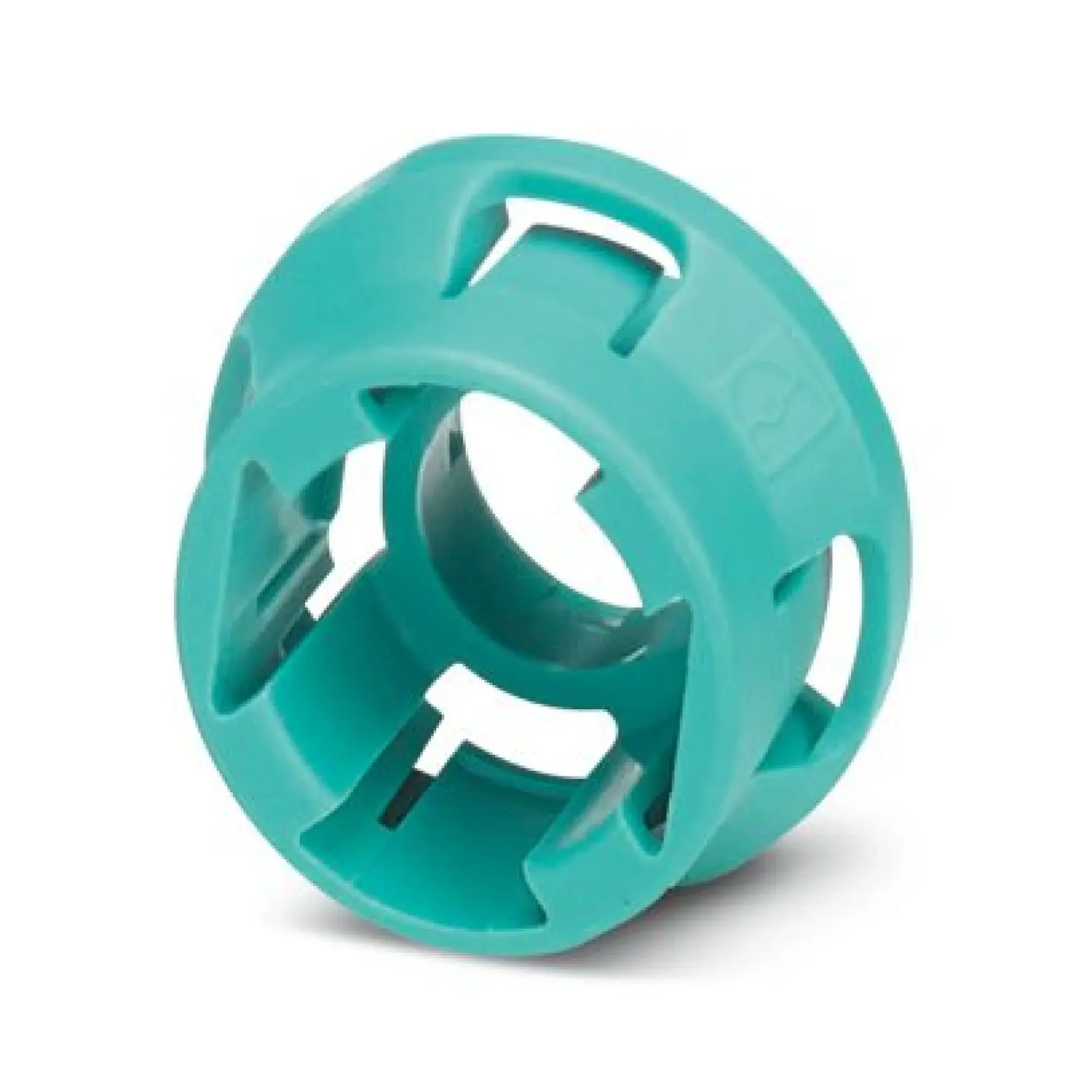 Phoenix Contact 1417783 Fixing sleeve SACC-BP-F-FIX/NUT-CY-THR (img_001) Phoenix Contact 1417783 Fixing sleeve SACC-BP-F-FIX/NUT-CY-THR (img_001)