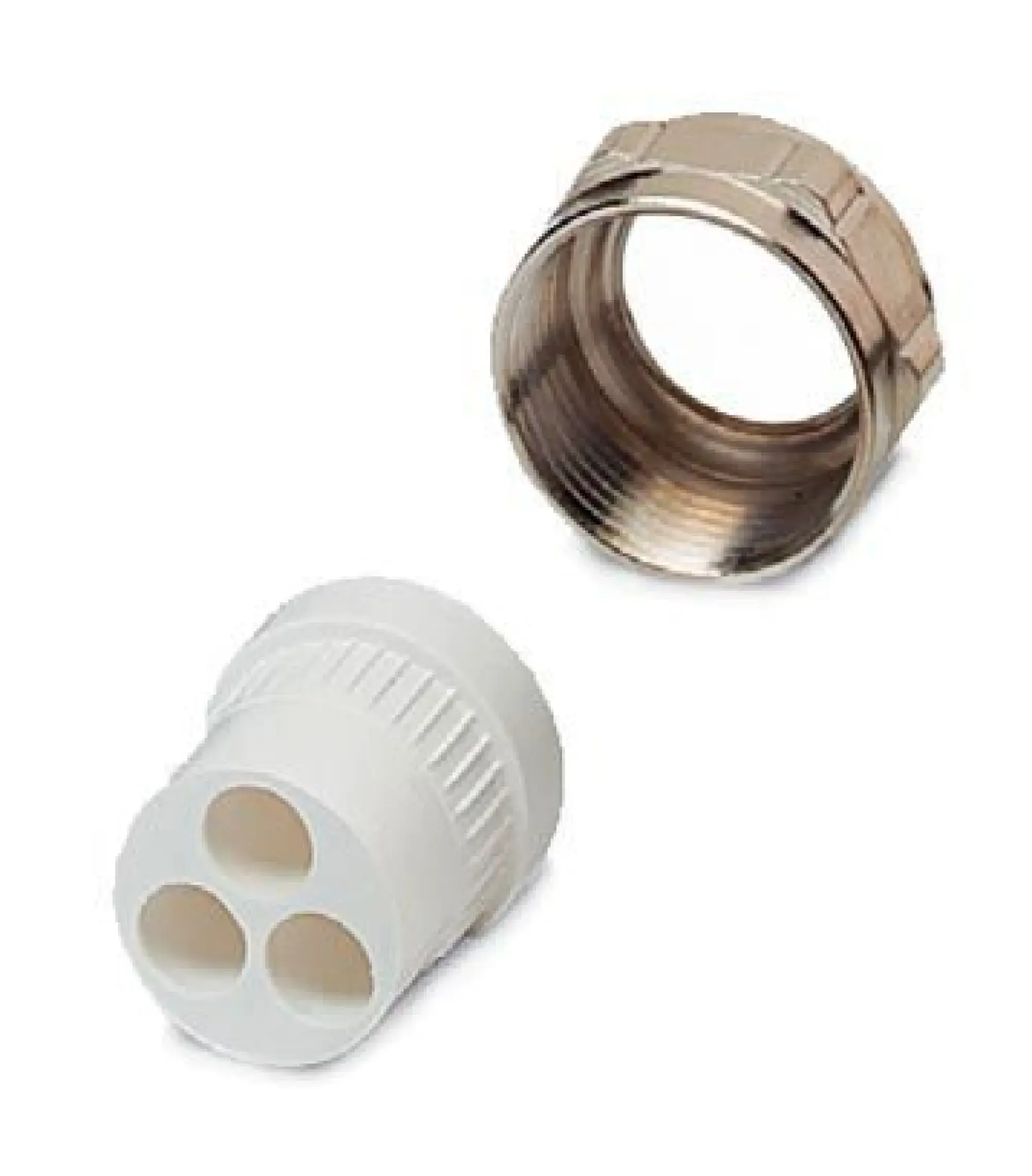 Phoenix Contact 1885525 Cable gland VC-M-KV-PG16 3X7 (img_001) Phoenix Contact 1885525 Cable gland VC-M-KV-PG16 3X7 (img_001)