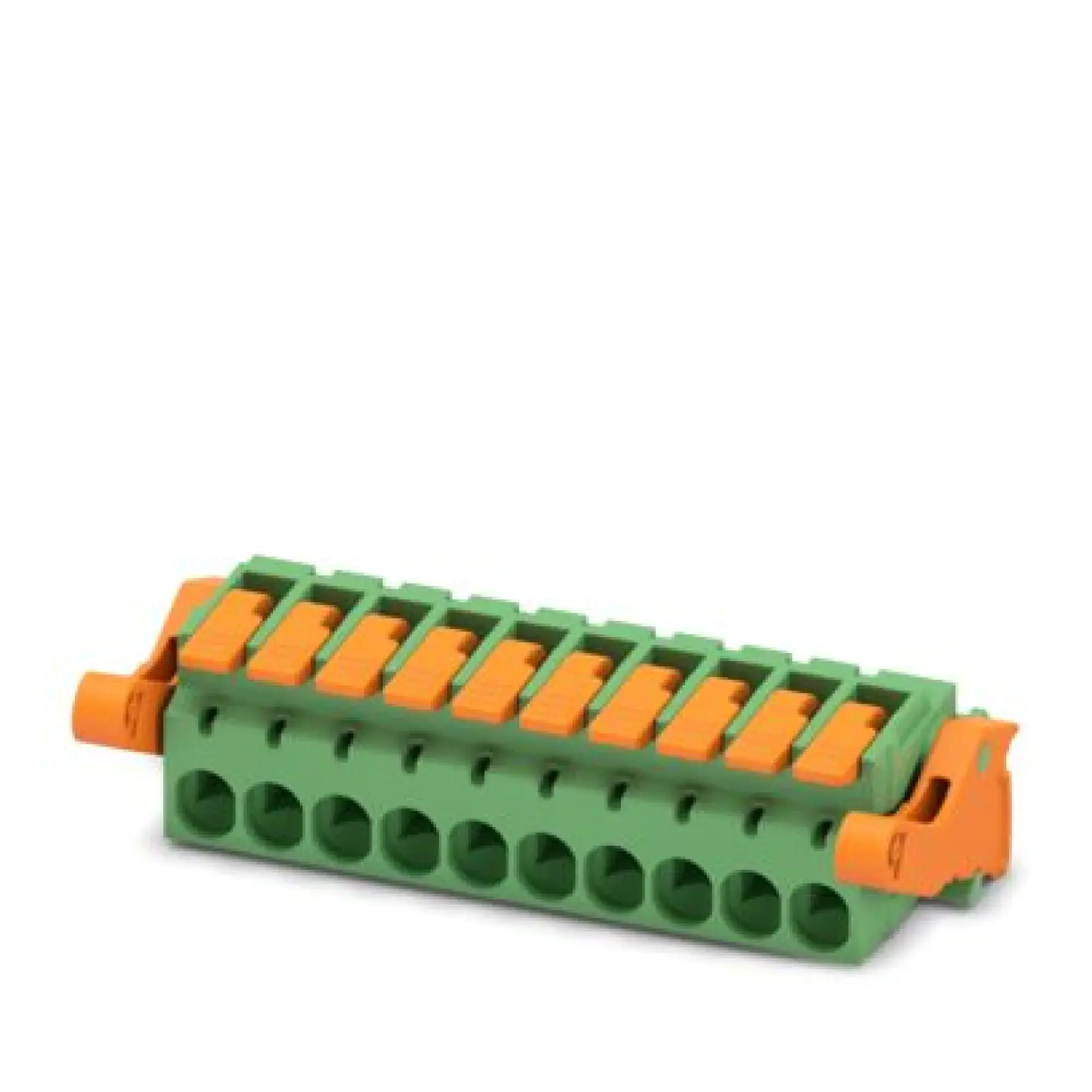 Phoenix Contact 1110615 PCB connector LPC 2,5/10-ST-5,08-LR (img_001)