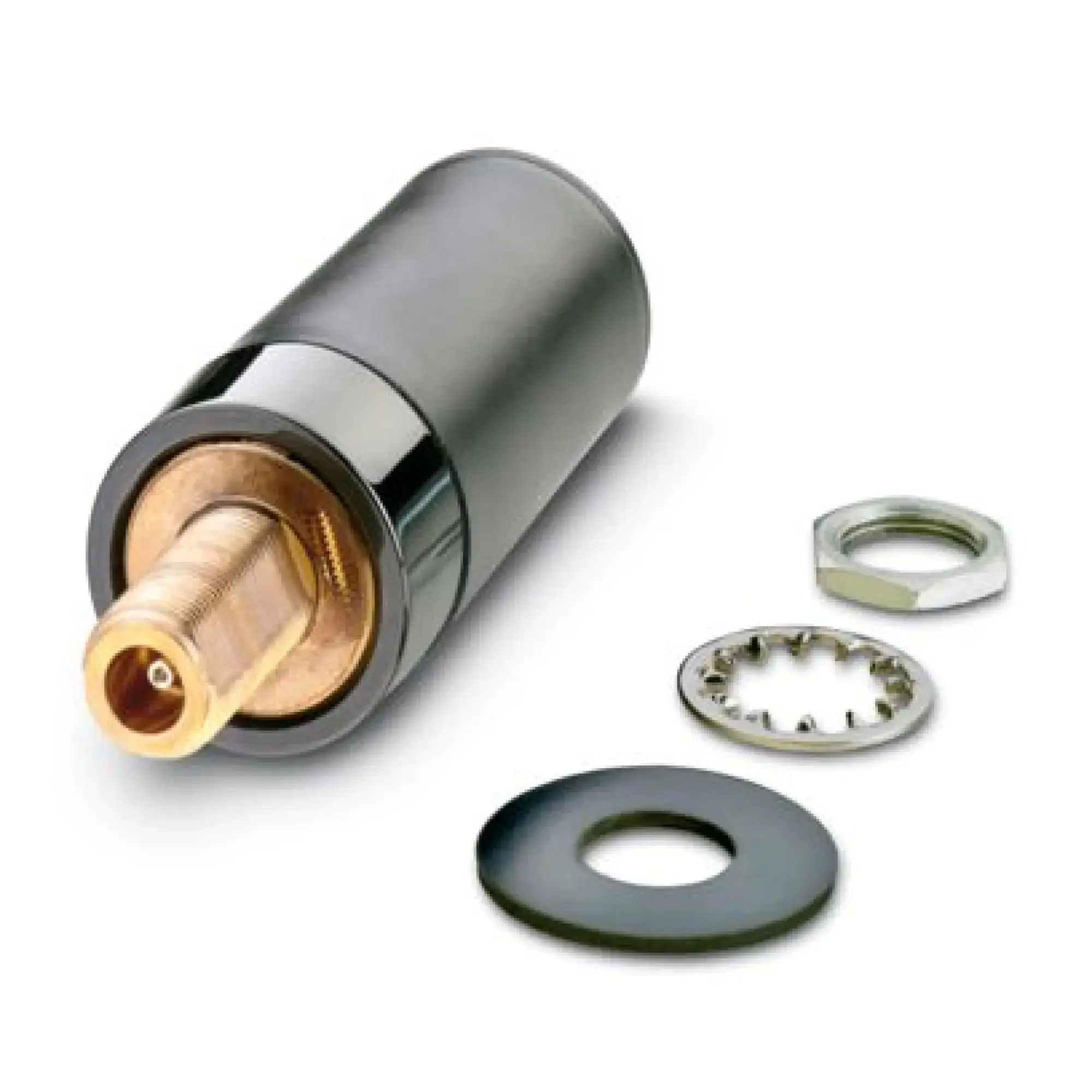 Phoenix Contact 2904802 Antenna RAD-900-ANT-OMNI-2-N (img_001)