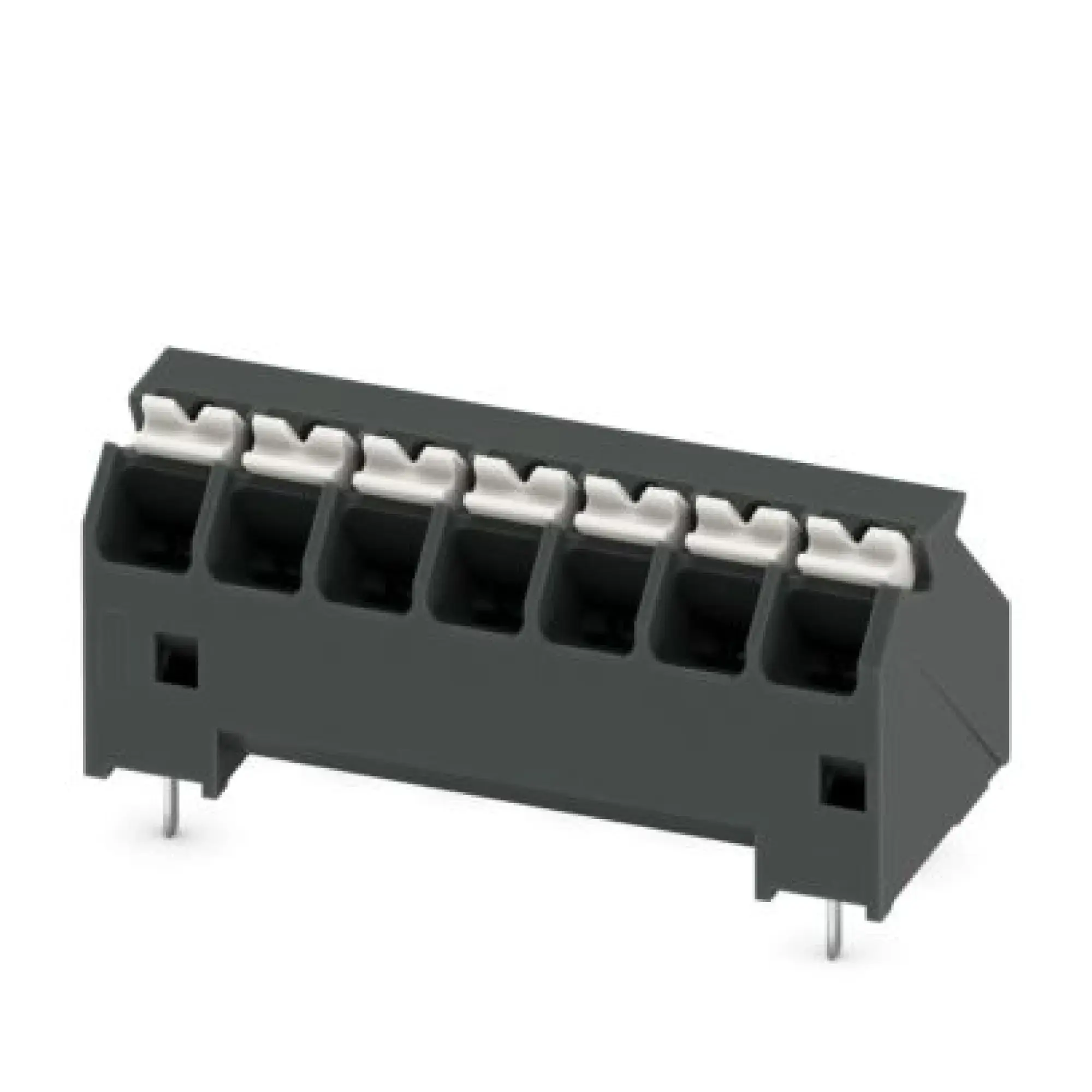 Phoenix Contact 1071184 PCB terminal block SPTA-THR 1,5/ 7-3,81 R44 (img_001)