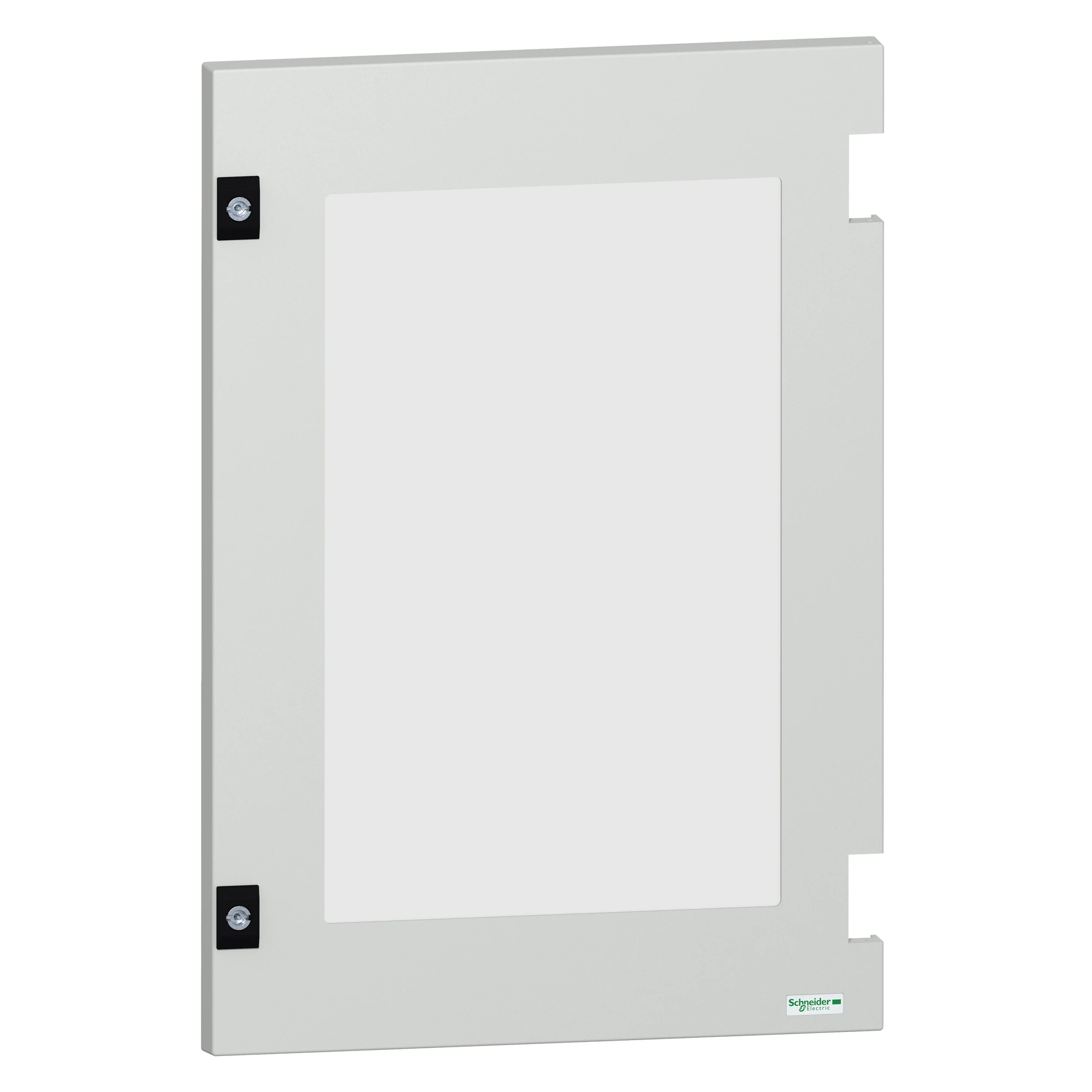 Schneider Electric NSYDPLM64TG Viewing door for PLM64T without locking mechanism (img_001)