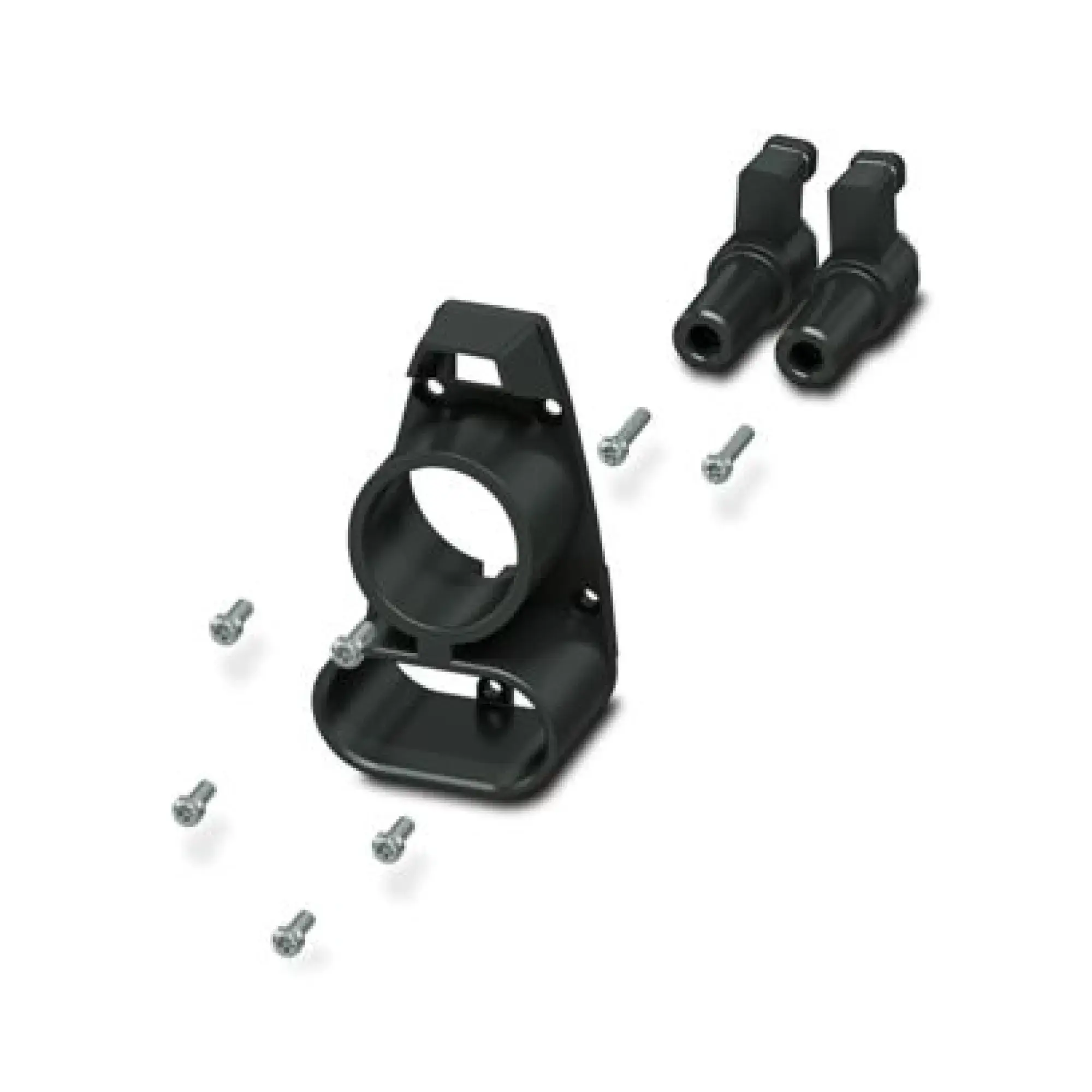 Phoenix Contact 1288248 Repair kit EV-T1CCS-MF-M4X10-C (img_001)