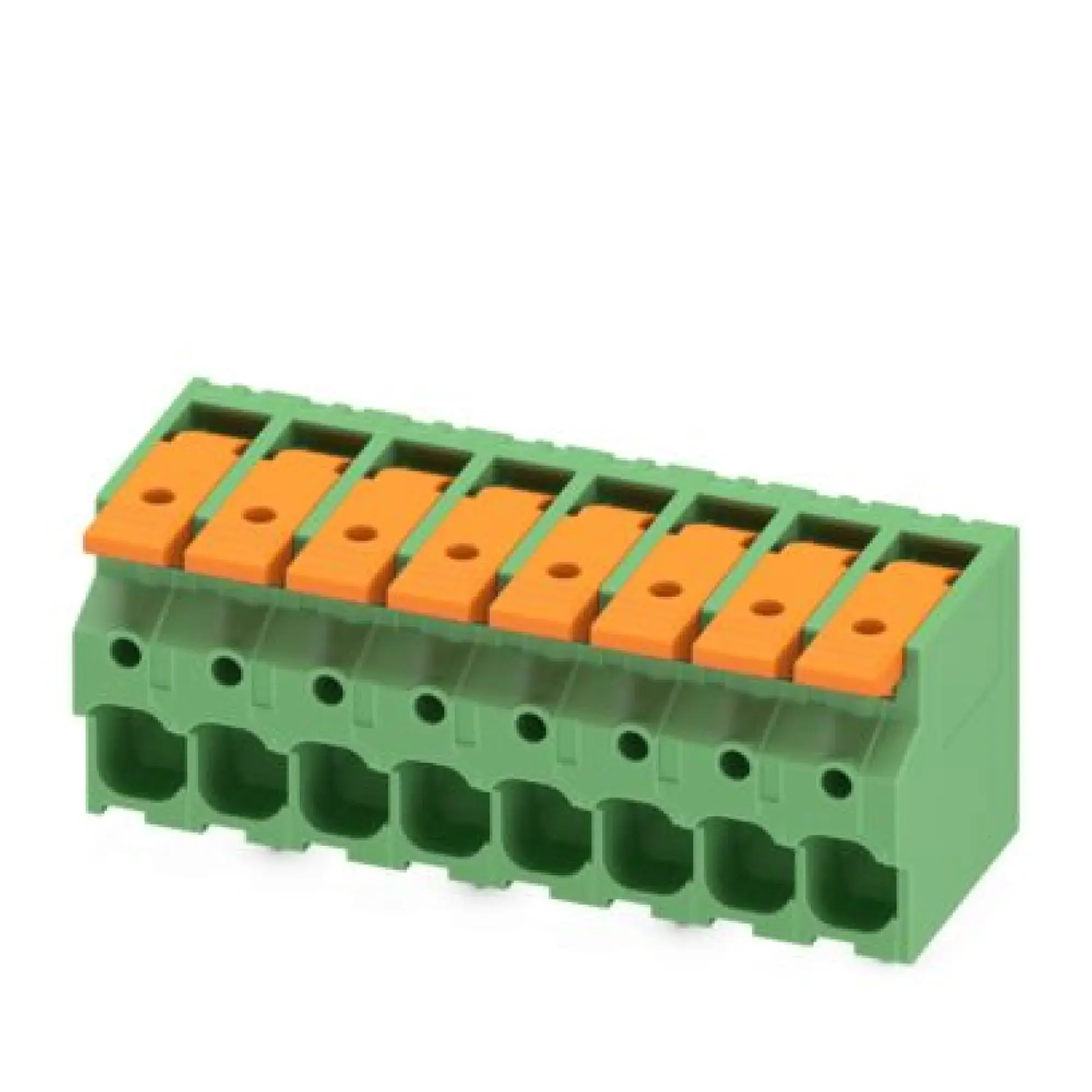 Phoenix Contact 1098173 PCB terminal block LPT 6/ 8-7,5-ZB (img_001)