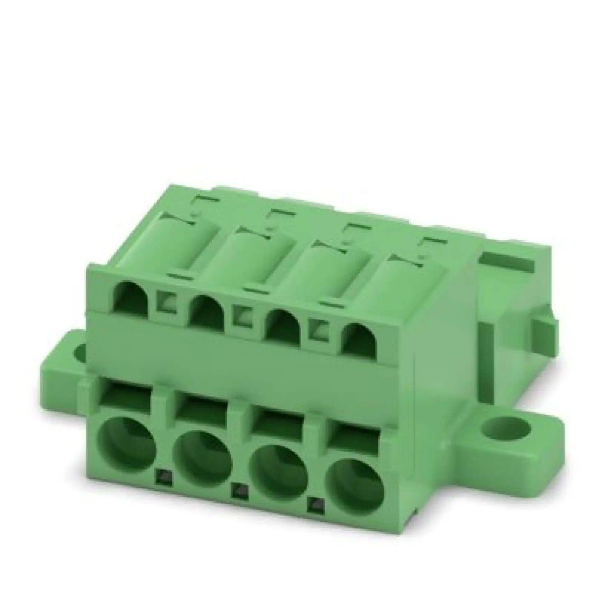 Phoenix Contact 1808747 PCB connector FKICS 2,5/ 4-STD-5,08-RN (img_001)