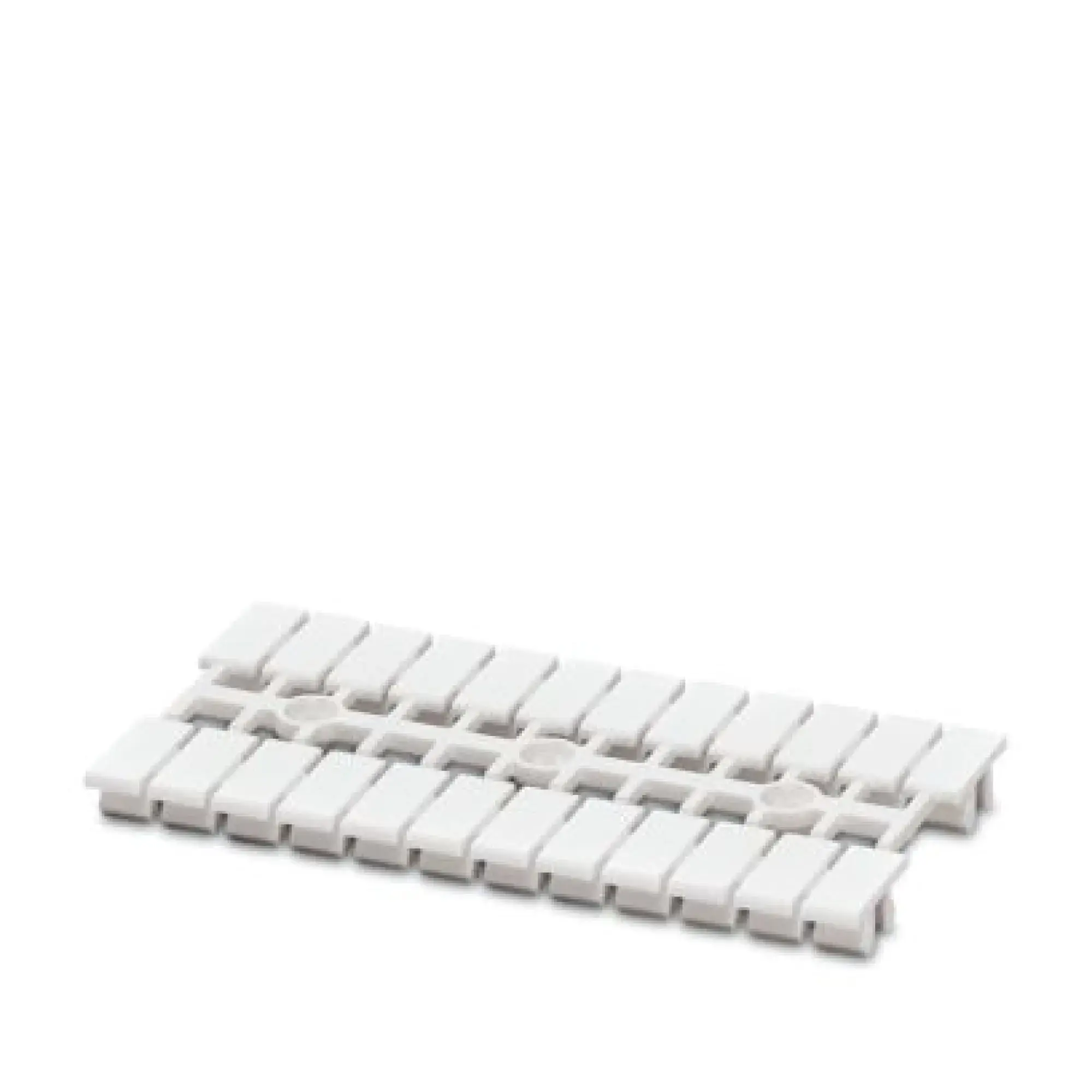 Phoenix Contact 0830922 Marker for terminal blocks UM5-TM (5X10) (img_001)
