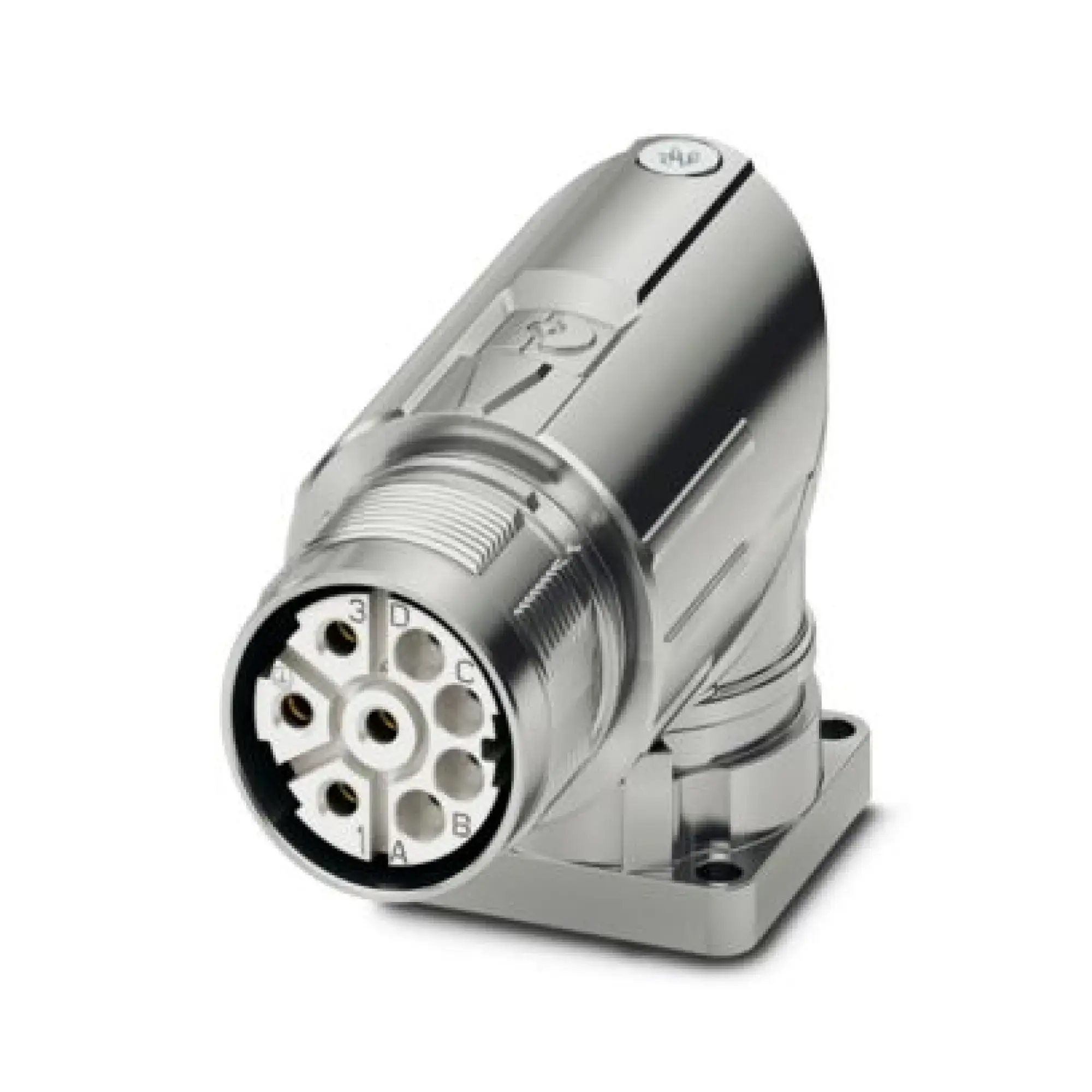 Phoenix Contact 1628488 Device connector front mounting M23-7ES198AA600S (img_001)