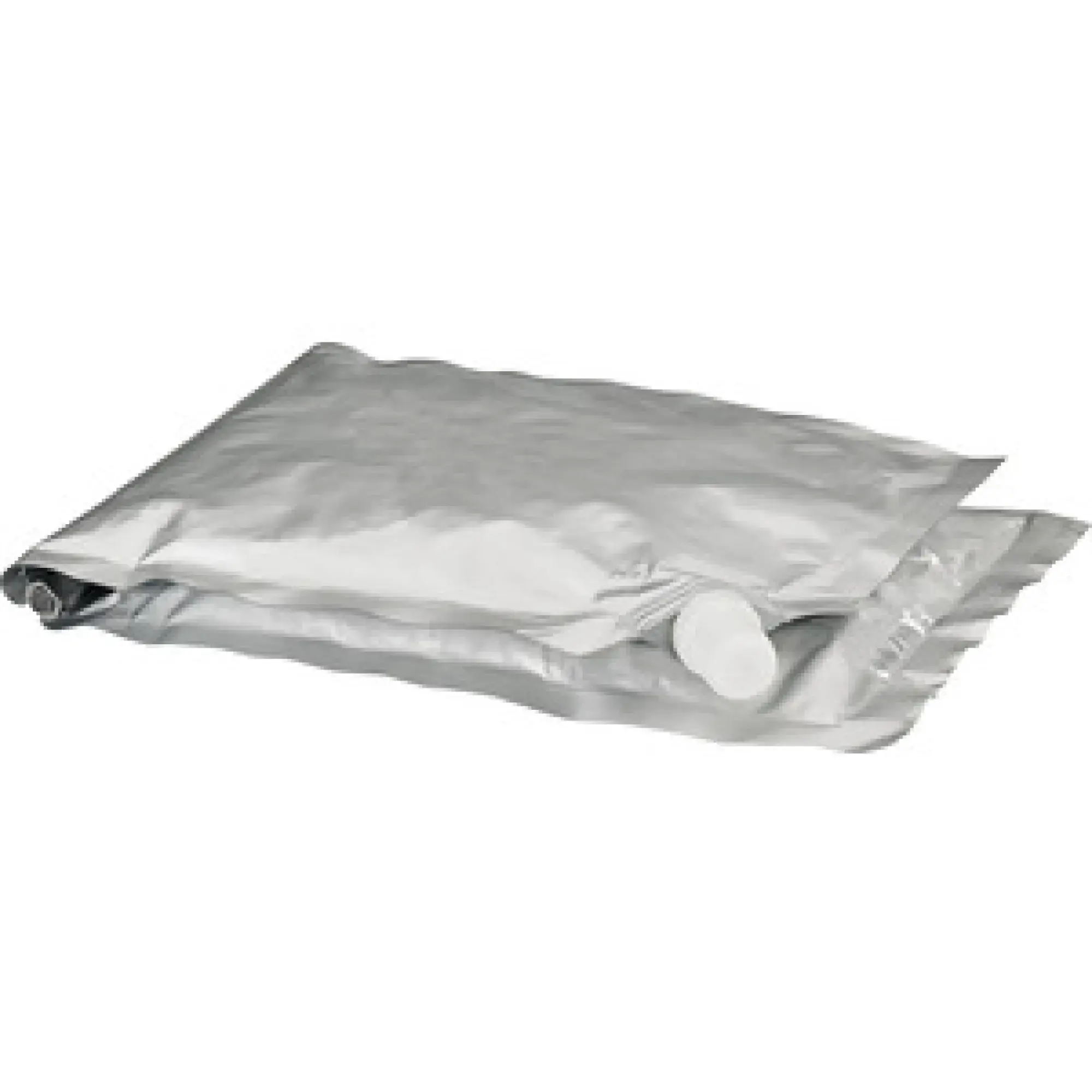 Hensel 62000145 Vergussmasse Set, 500 ml mit Tülle GH 0500 (img_001) Hensel 62000145 Vergussmasse Set, 500 ml mit Tülle GH 0500 (img_001)