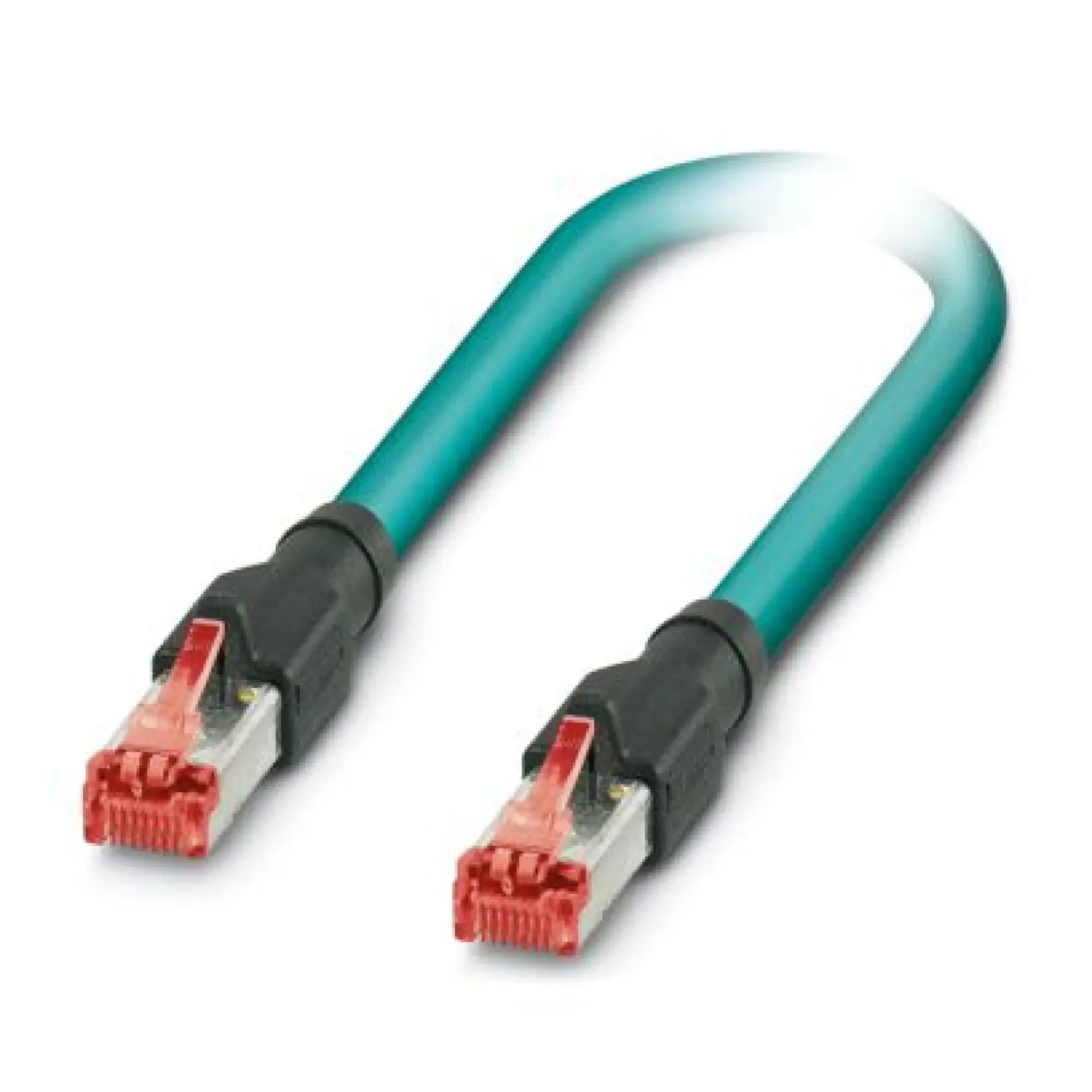 Phoenix Contact 1403927 Network cable NBC-R4AC/1,0-94Z/R4AC (img_001)