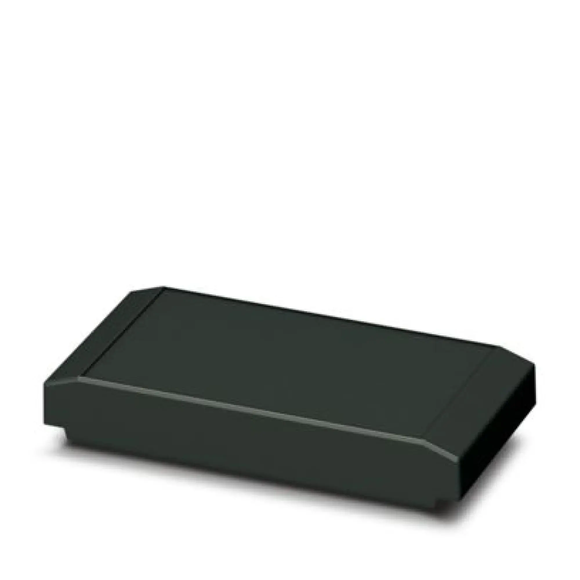 Phoenix Contact 1076892 Upper housing part ICS50-C100X12-9005 (img_001)