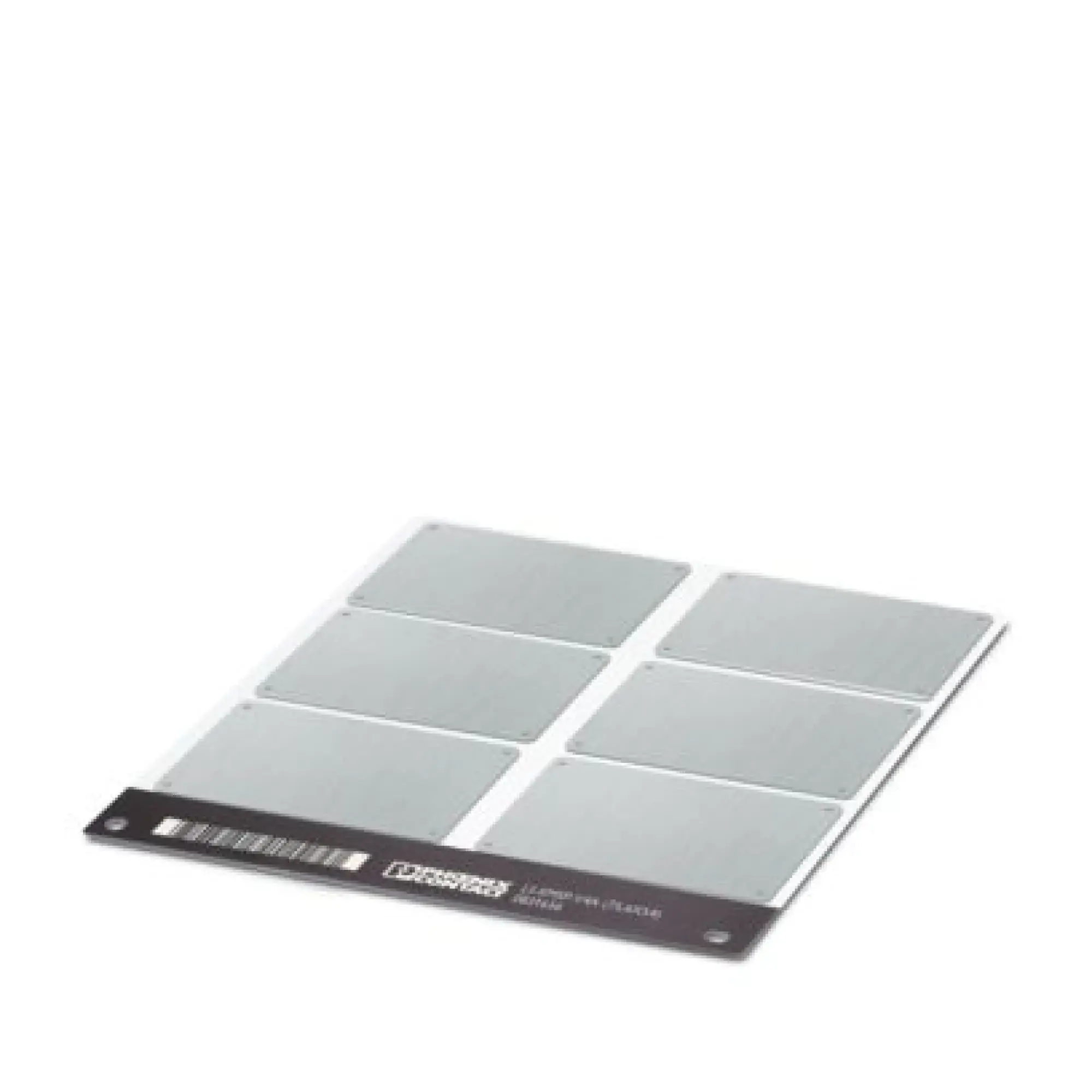 Phoenix Contact 0831942 Device marker LS-EMSP-V4A (75,6X54) CUS (img_001) Phoenix Contact 0831942 Device marker LS-EMSP-V4A (75,6X54) CUS (img_001)