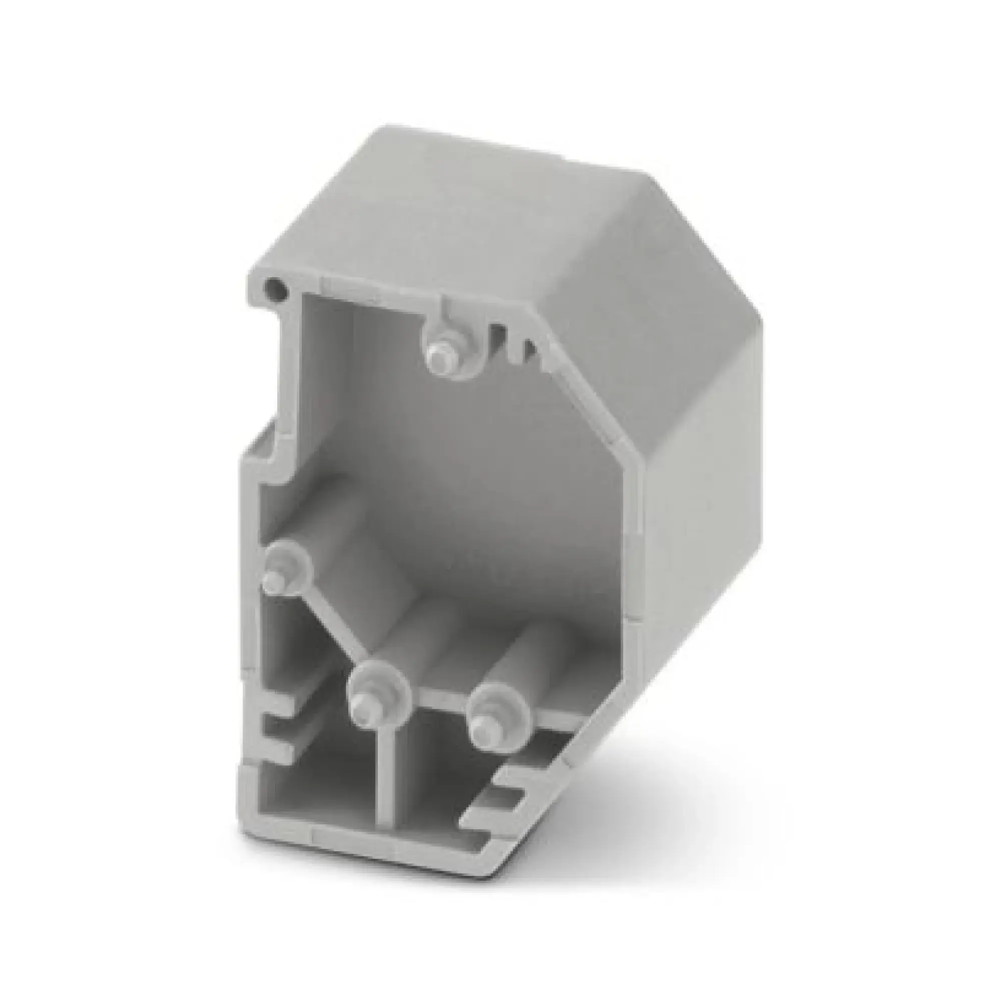 Phoenix Contact 3270533 Spacer plate DP-LPO 16 (img_001) Phoenix Contact 3270533 Spacer plate DP-LPO 16 (img_001)