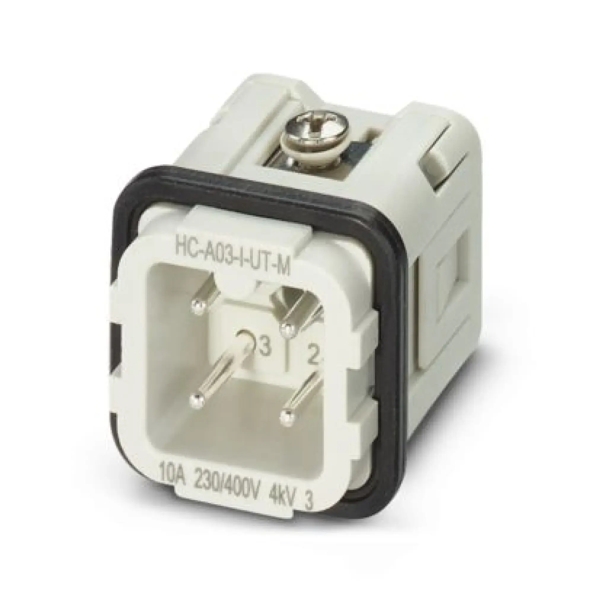 Phoenix Contact 1585210 Contact insert HC-A03-I-UT-M (img_001)