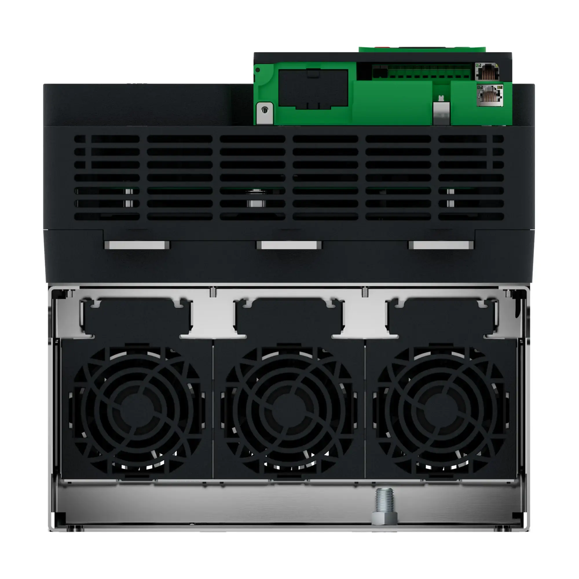 Schneider Electric ATS490C48Y ALTIVAR Sanftanlaser ATS490 480A 208 bis 690V ATS490C48Y (img_004) Schneider Electric ATS490C48Y ALTIVAR Sanftanlaser ATS490 480A 208 bis 690V ATS490C48Y (img_004)