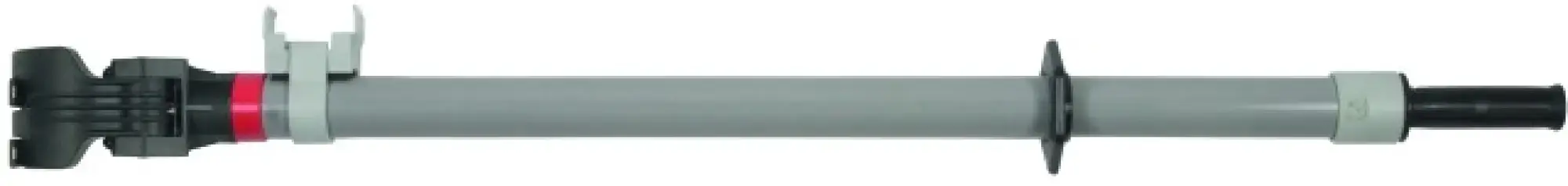 Dehn 765041 Fuse tong straight Un up to 36kV D 30..90mm L 1250mm (img_001)