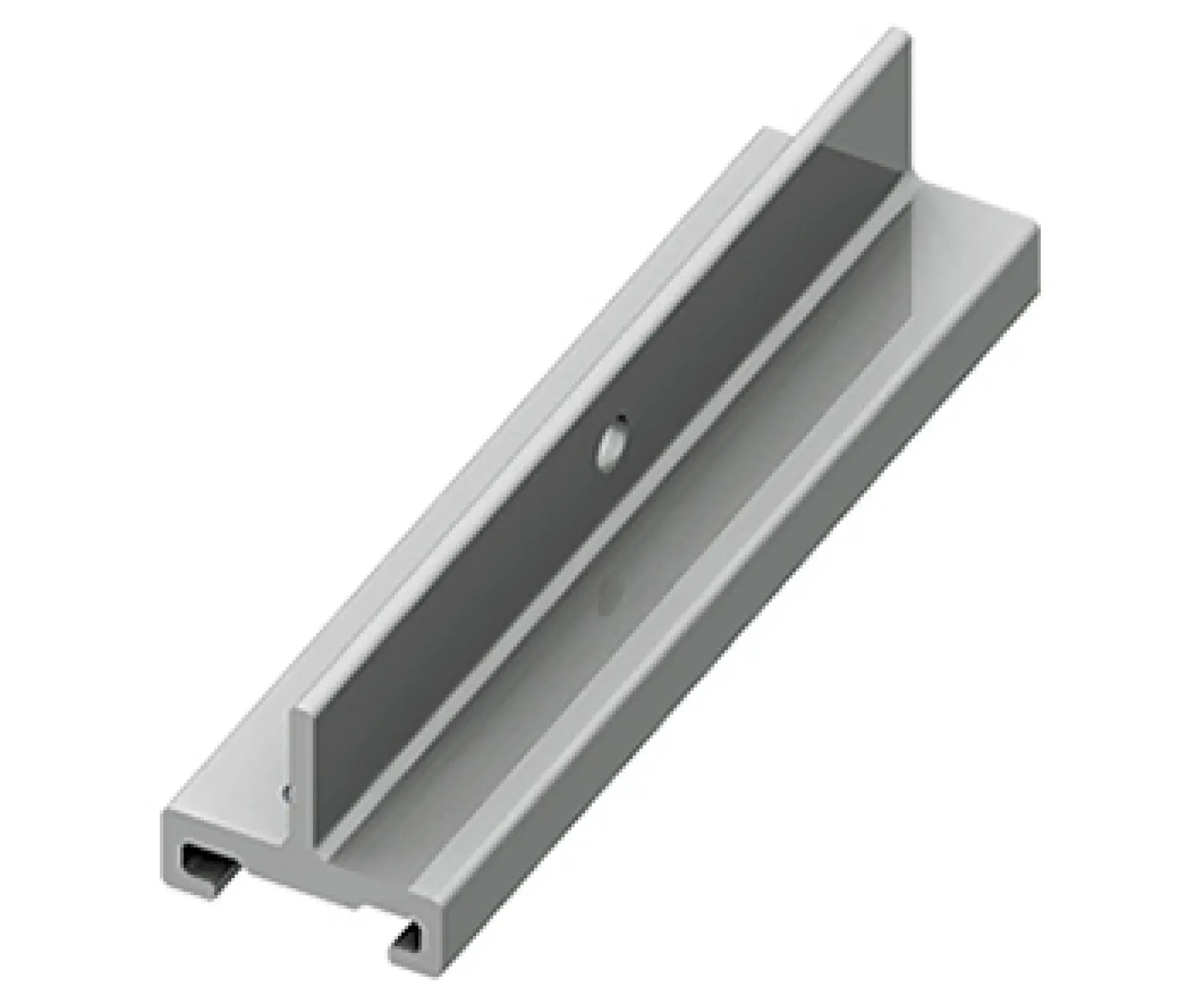 Performance iN Lighting 310715 Langer Bügel für Aufhängungen 310715 (img_002) Performance iN Lighting 310715 Langer Bügel für Aufhängungen 310715 (img_002)