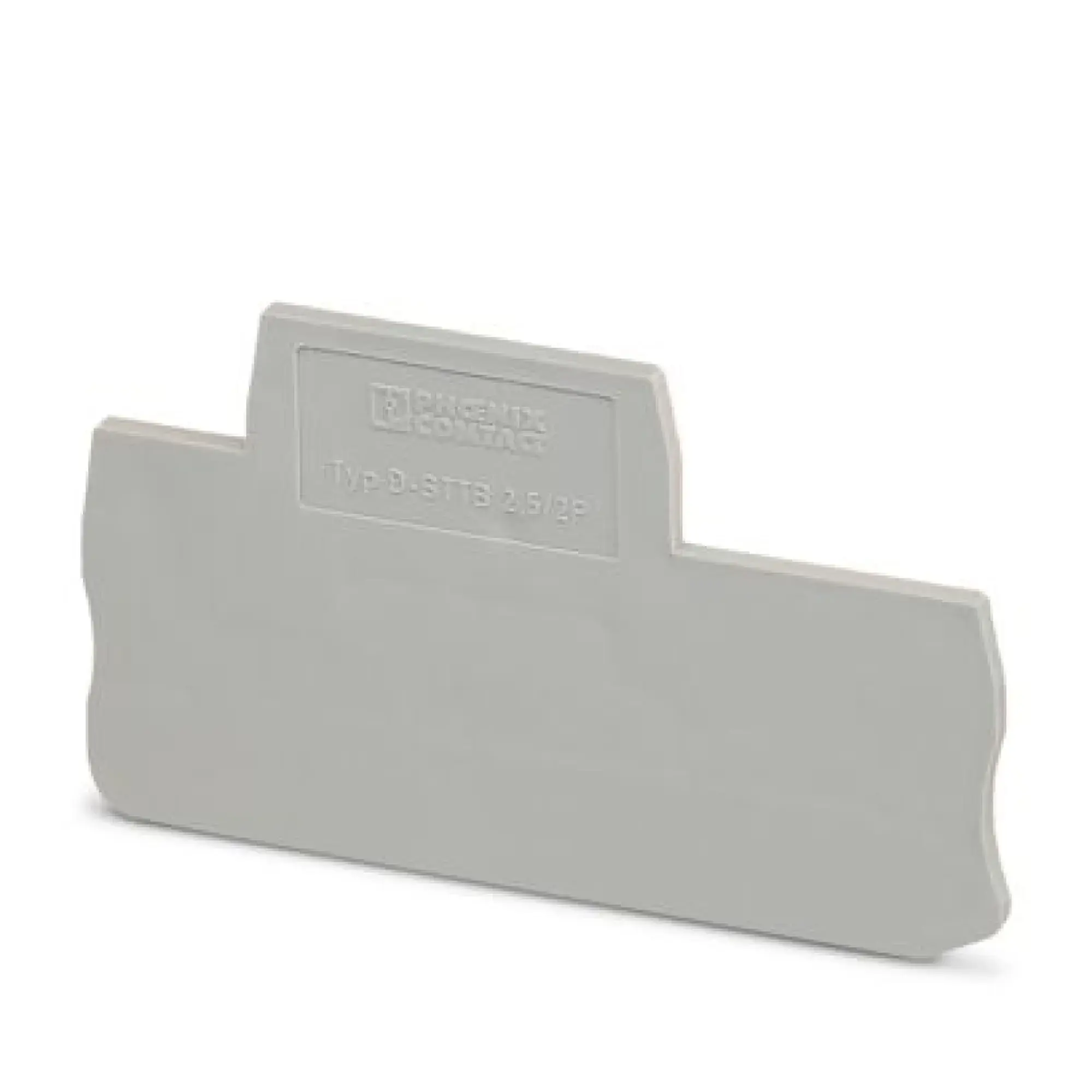 Phoenix Contact 3040096 End cover D-STTB 2,5/2P (img_001)