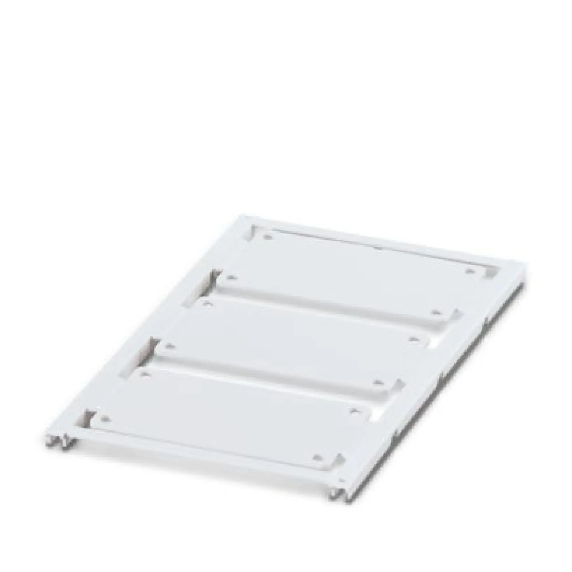 Phoenix Contact 0828709 Device marker UC-EMSP (50X30) (img_001)