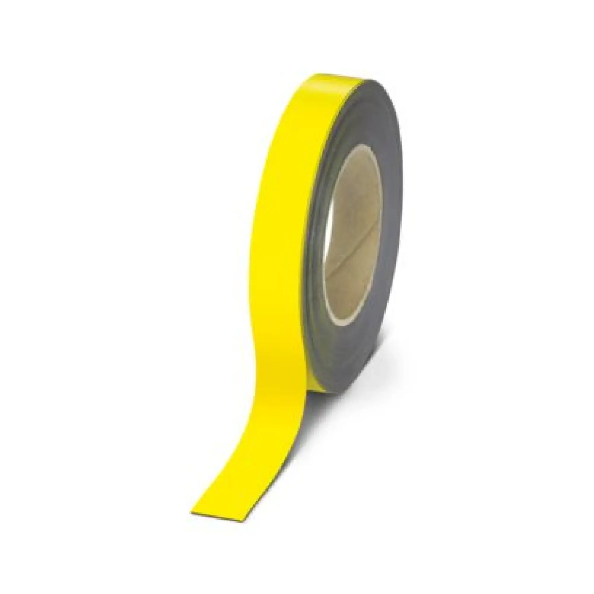 Phoenix Contact 1014323 Magnetic label PMM (EX25)R YE CUS (img_001) Phoenix Contact 1014323 Magnetic label PMM (EX25)R YE CUS (img_001)