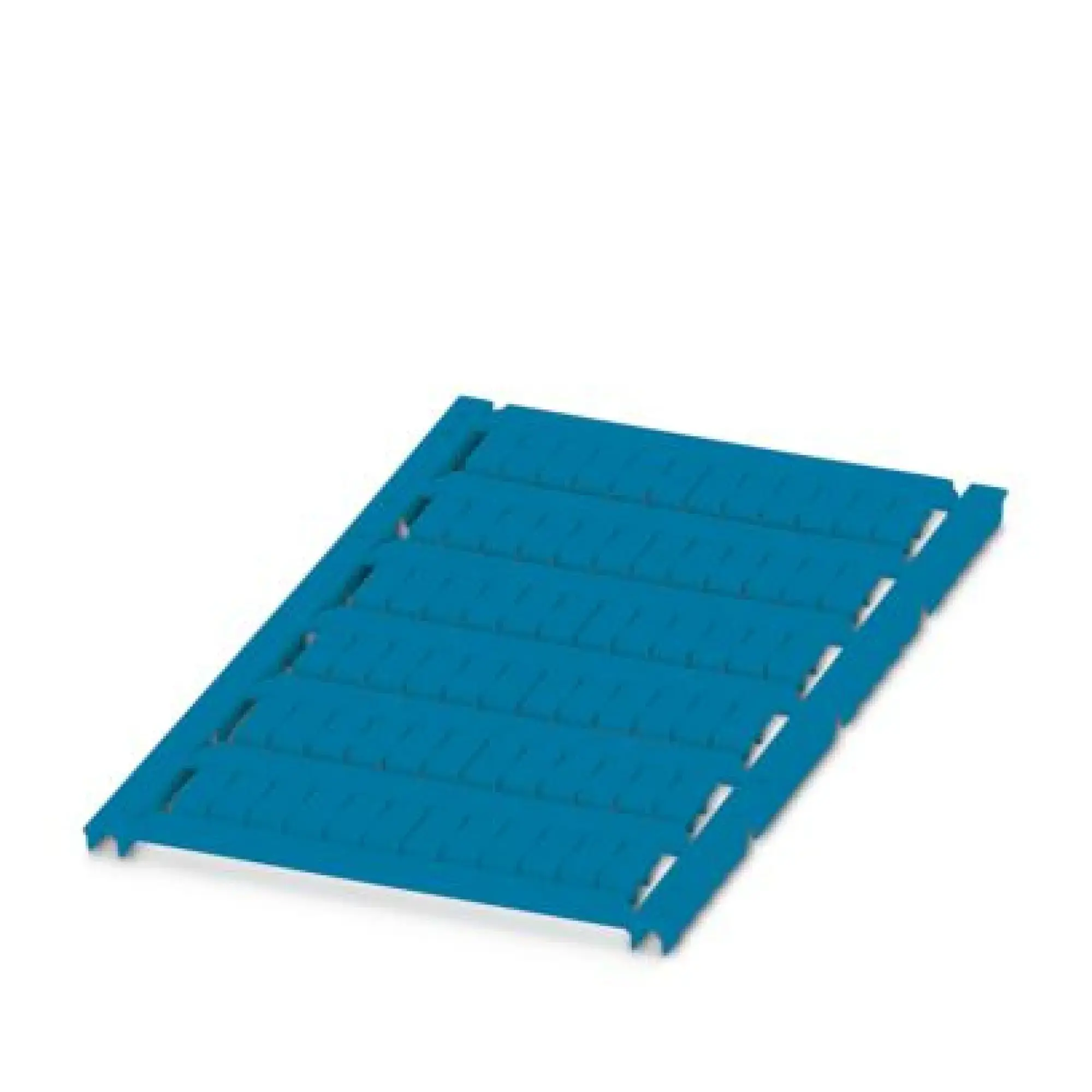 Phoenix Contact 0829229 Marker for terminal blocks UCT1-TM 5 BU (img_001)