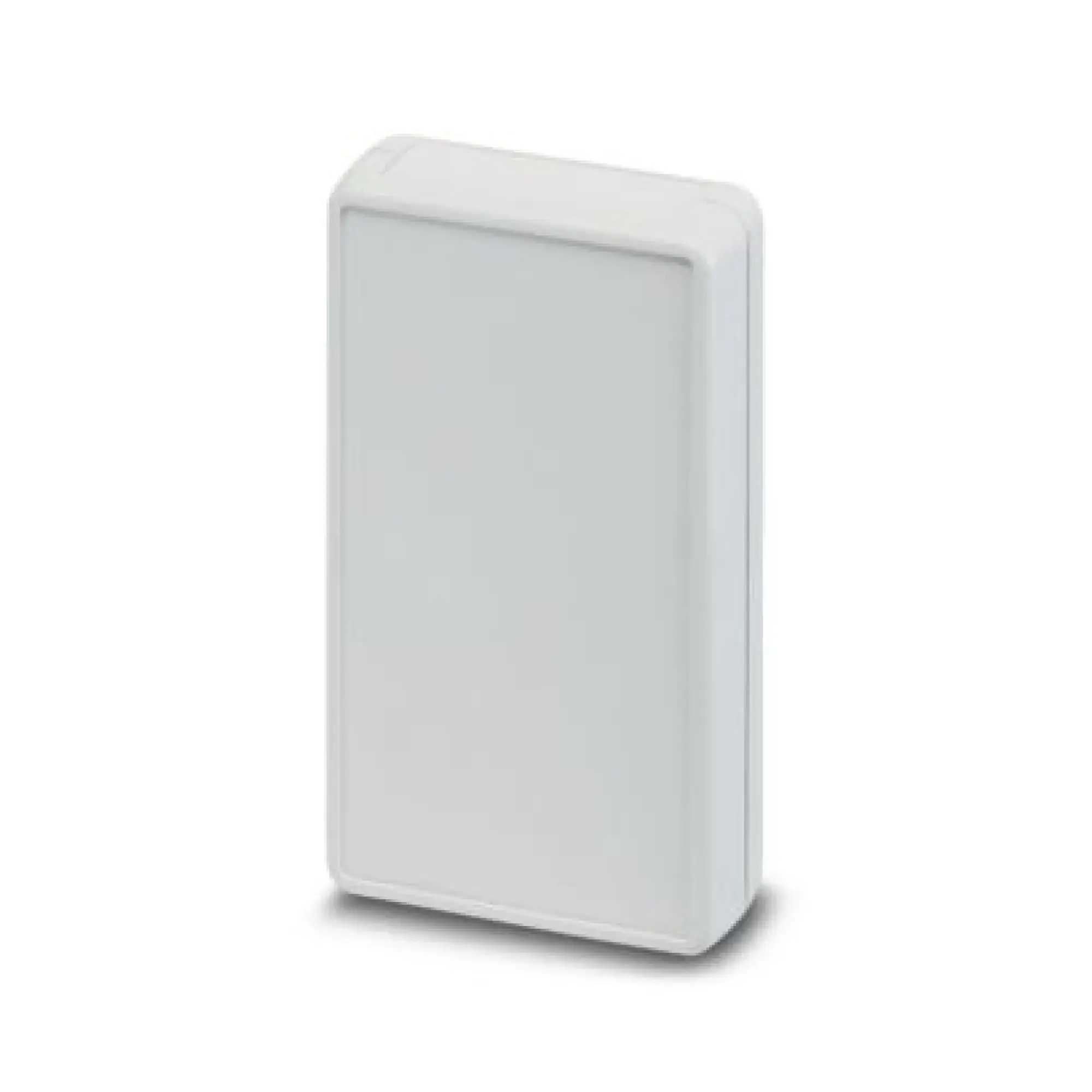 Phoenix Contact 2203154 Electronics housing HCS-C MINI-P 1 C 1 1 7035 (img_001)