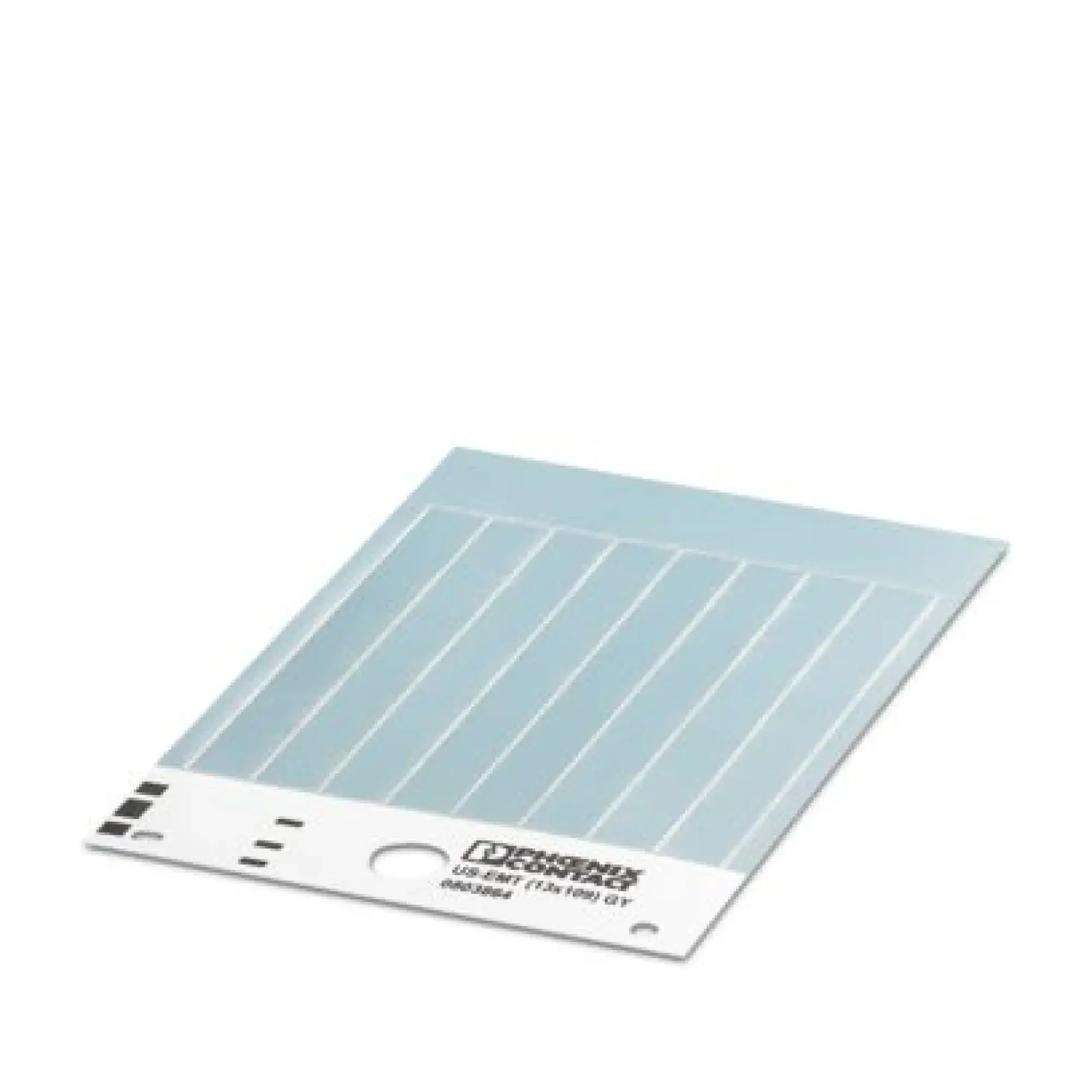 Phoenix Contact 0803864 Insert label US-EMT (13X109) GY (img_001) Phoenix Contact 0803864 Insert label US-EMT (13X109) GY (img_001)