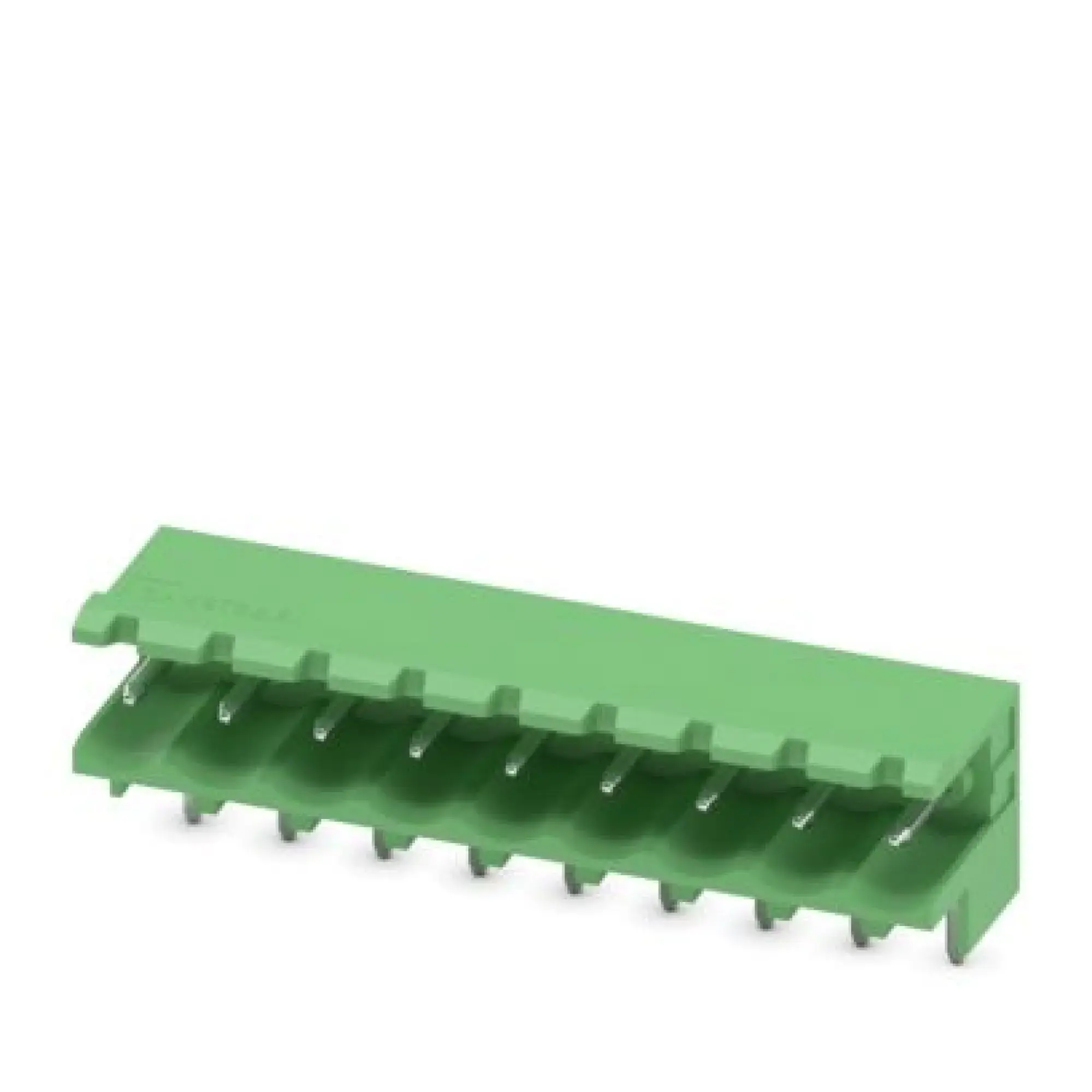 Phoenix Contact 1736043 PCB header MSTBW 2,5/ 9-G (img_001)
