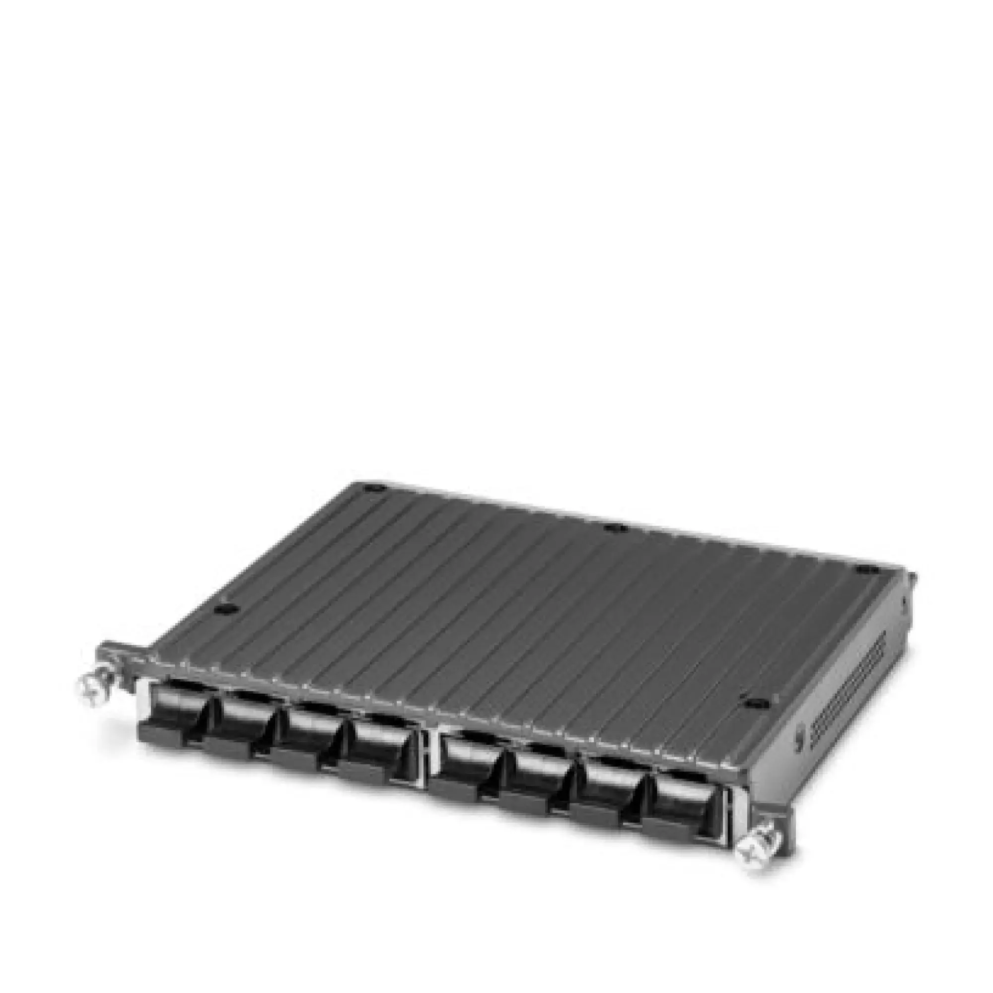 Phoenix Contact 1539362 Communication module FL SWITCH EP7400 -M8SERRJ (img_001)