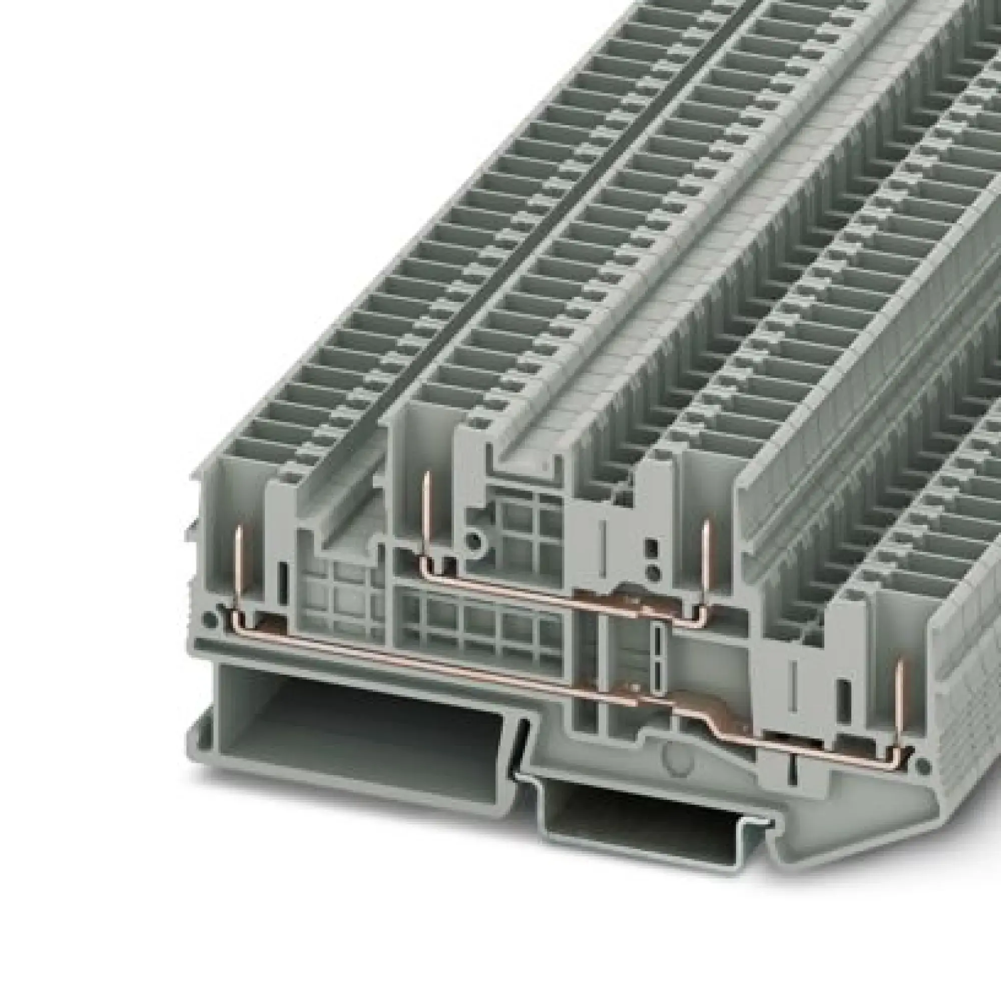 Phoenix Contact 3061486 Double-level terminal block STTB 2,5/4P (img_001)