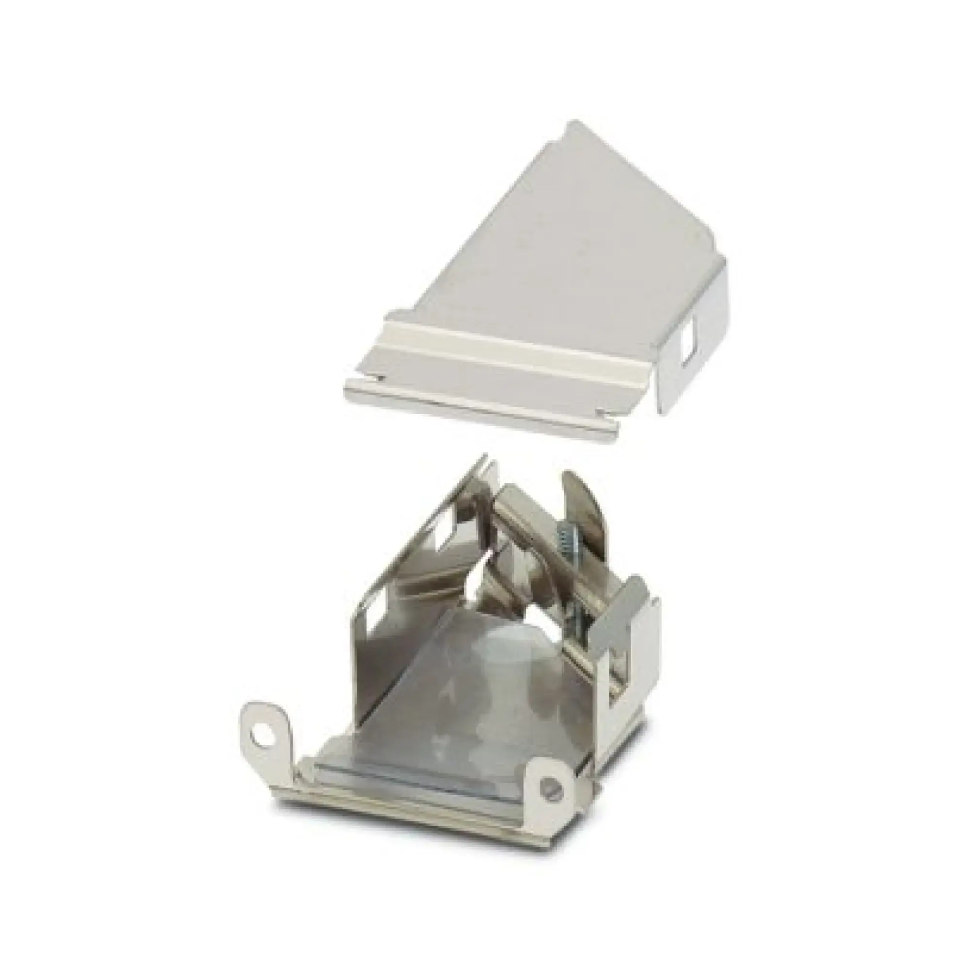 Phoenix Contact 1688065 D-SUB EMC inner sleeve VS-15-TI-2EMV (img_001)