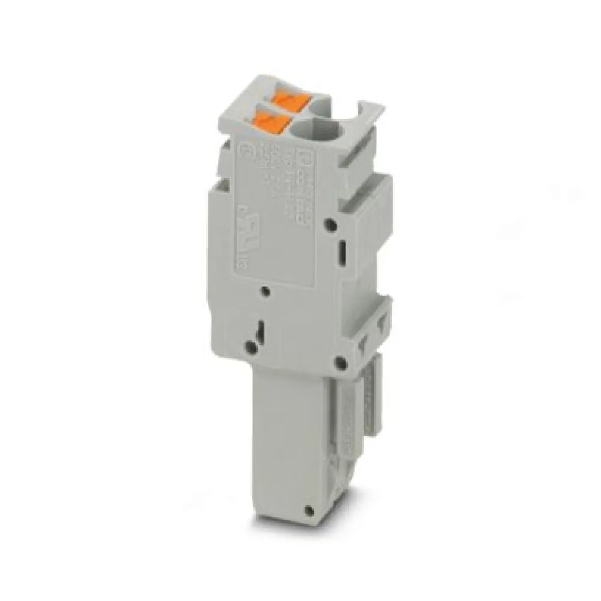 Phoenix Contact 3209879 Plug PP-H 2,5/ 2 (img_001)