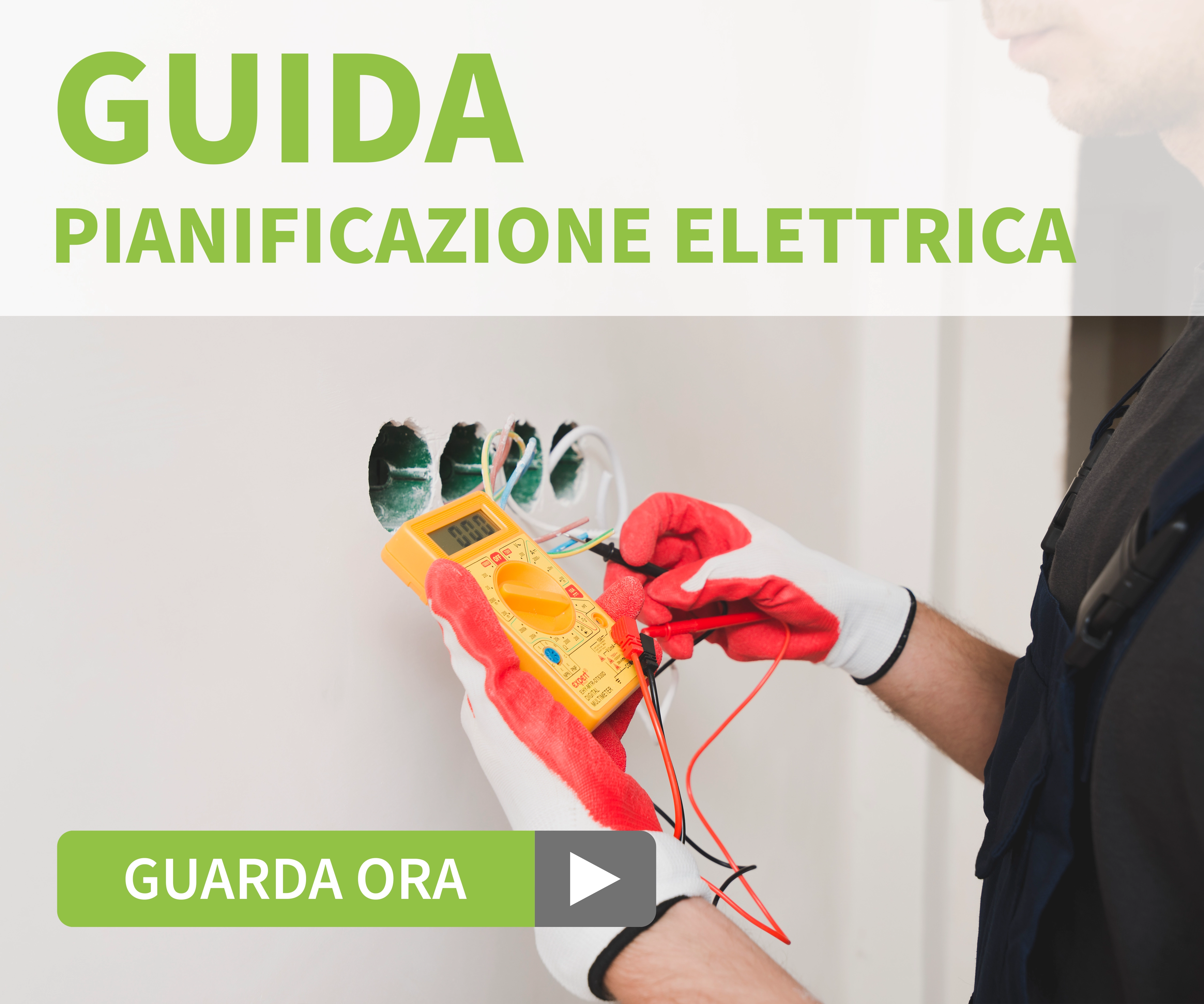 WSU INDUSTRIALS Support WSU INDUSTRIALS Support