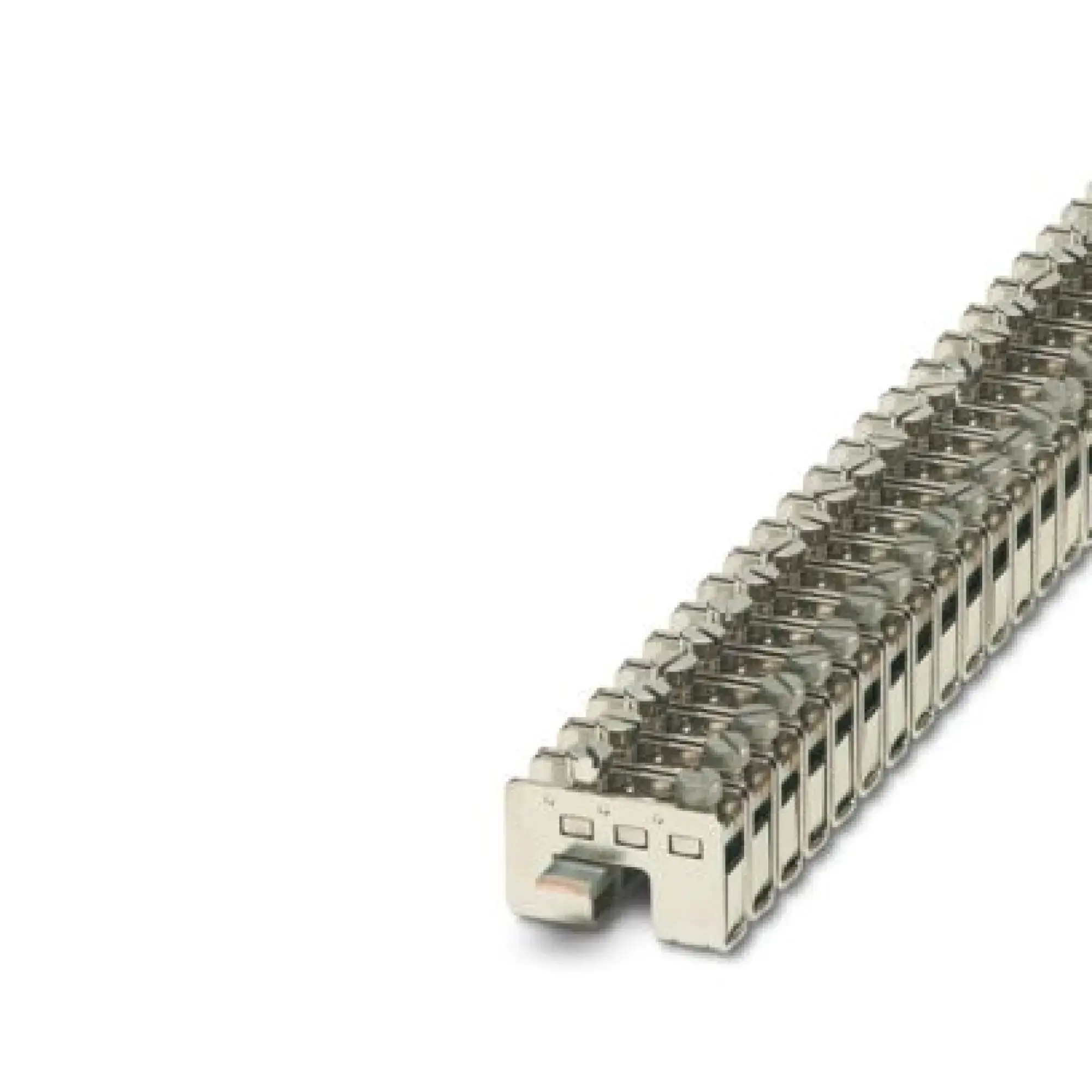 Phoenix Contact 0401023 Power terminal block EK 135 (img_001)