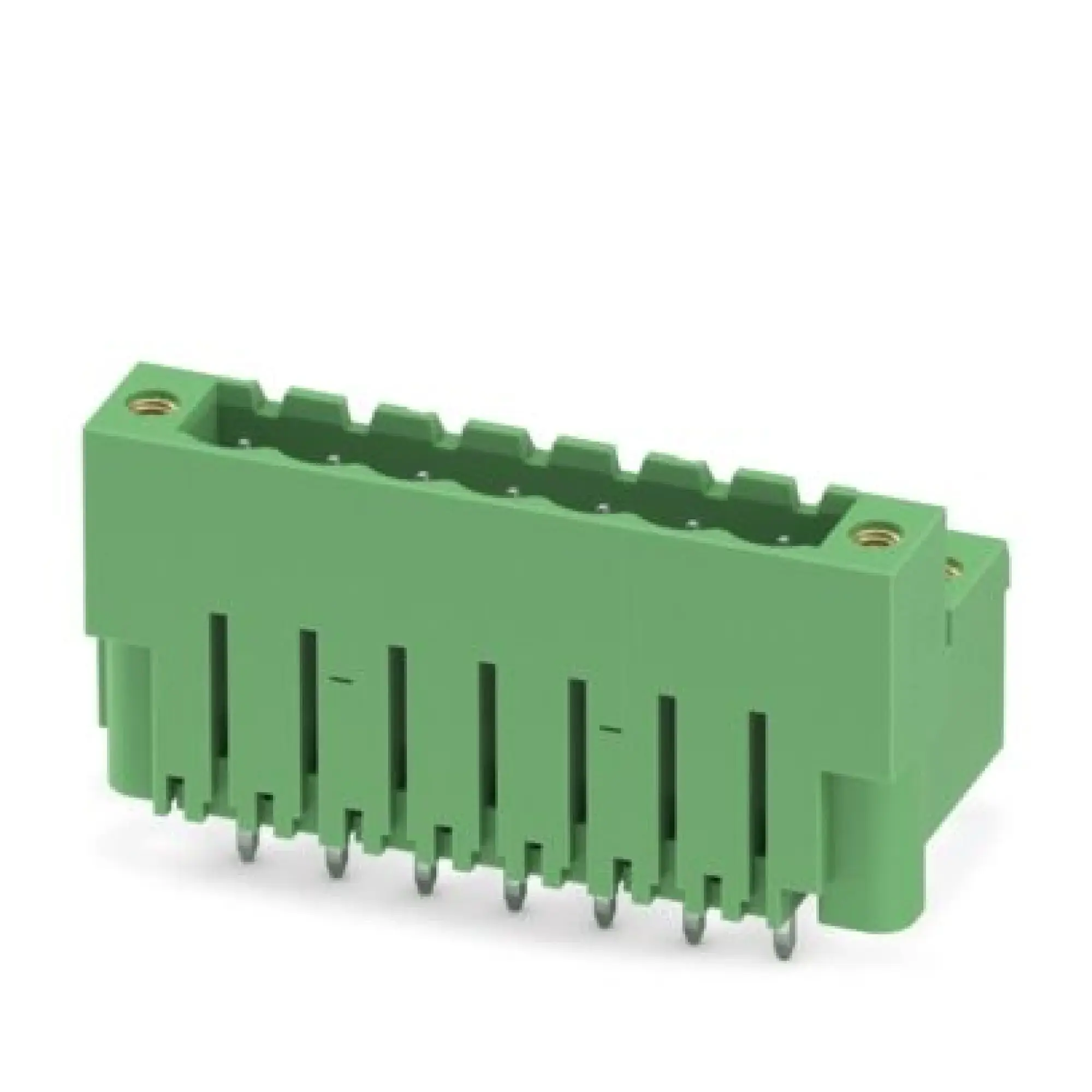 Phoenix Contact 1846137 PCB header MDSTBV 2,5/ 7-GF (img_001)